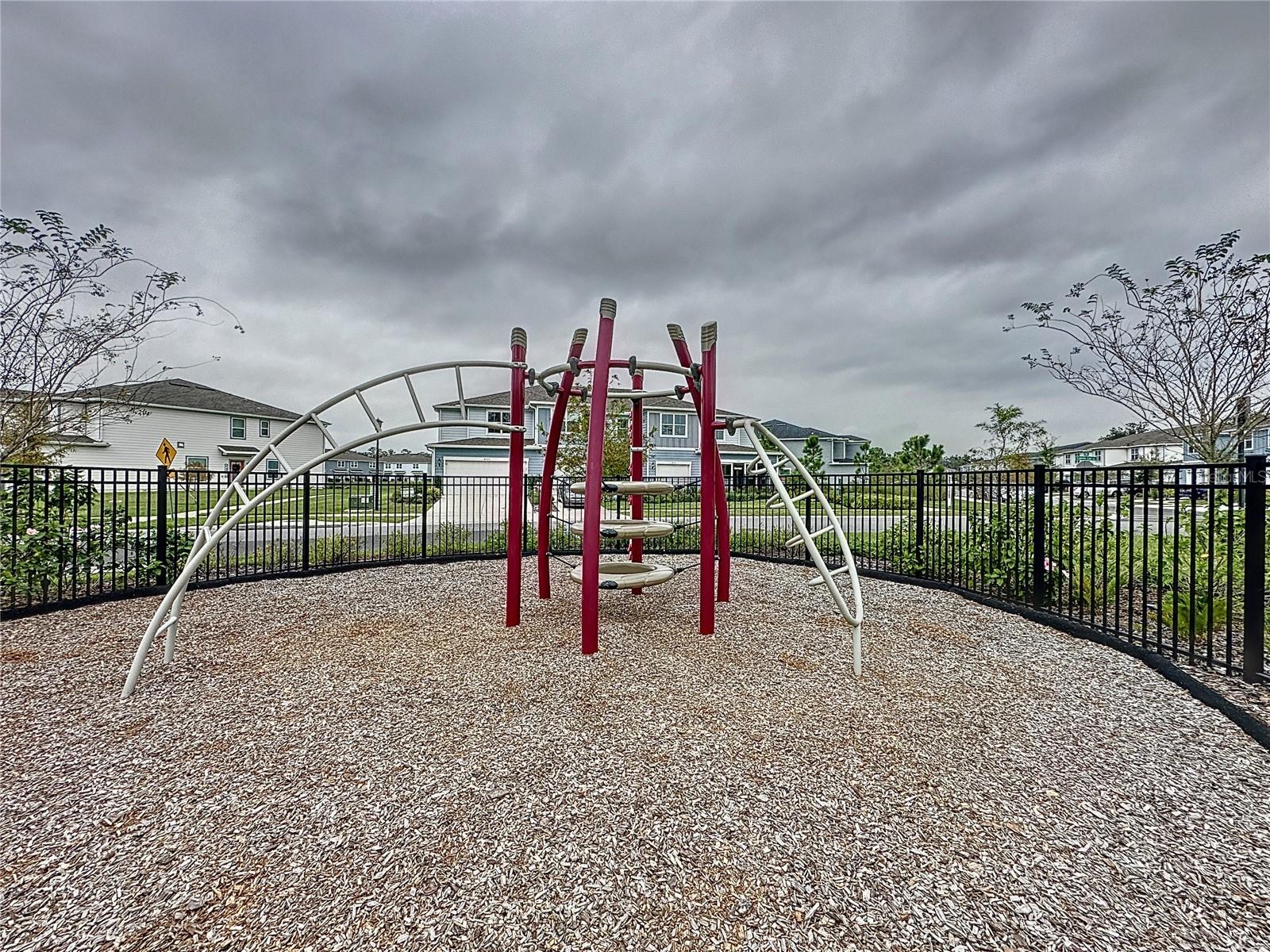 4750 SPARKLING SHELL AVE, KISSIMMEE, FL, 34746