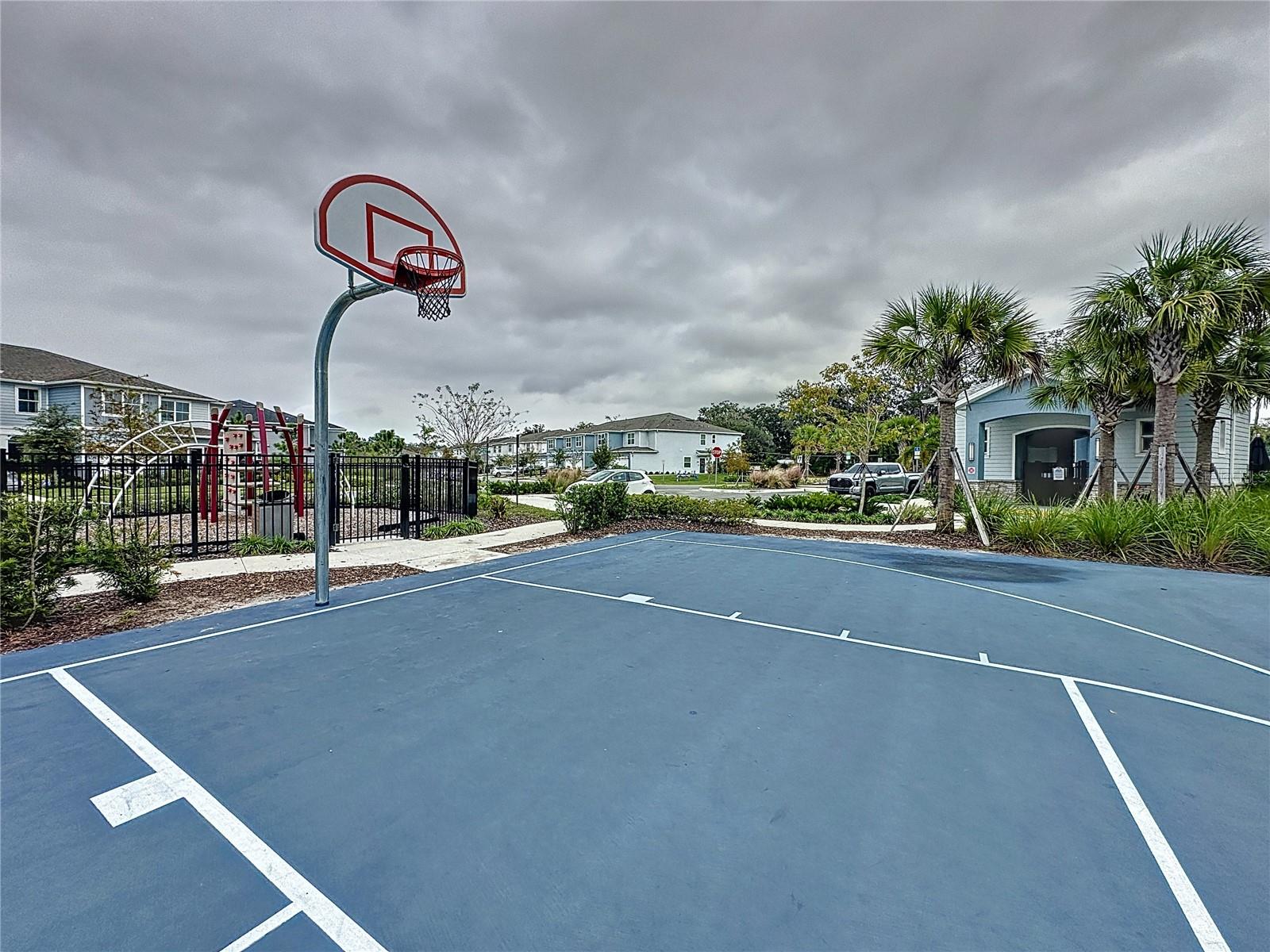 4750 SPARKLING SHELL AVE, KISSIMMEE, FL, 34746