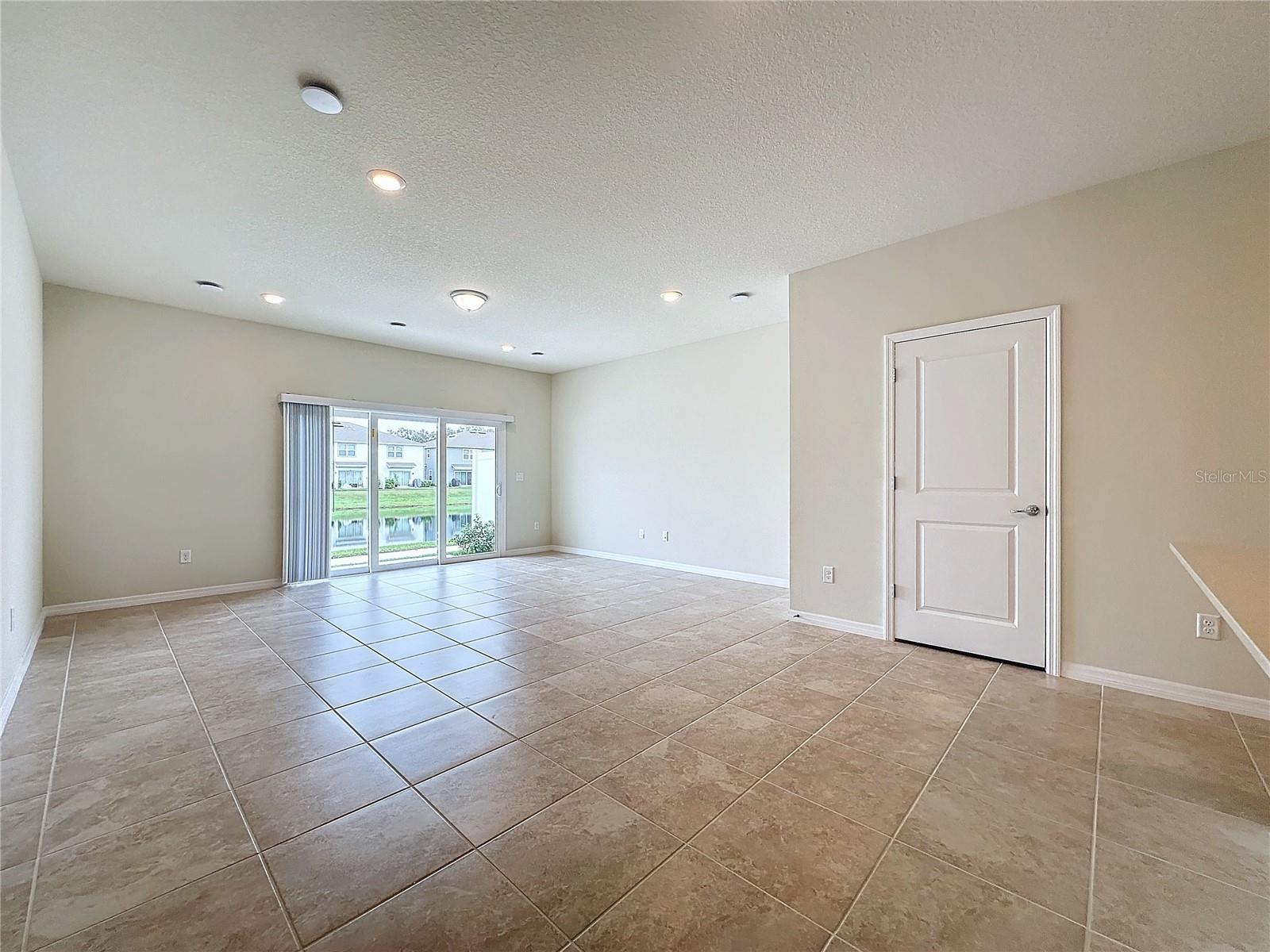 4750 SPARKLING SHELL AVE, KISSIMMEE, FL, 34746