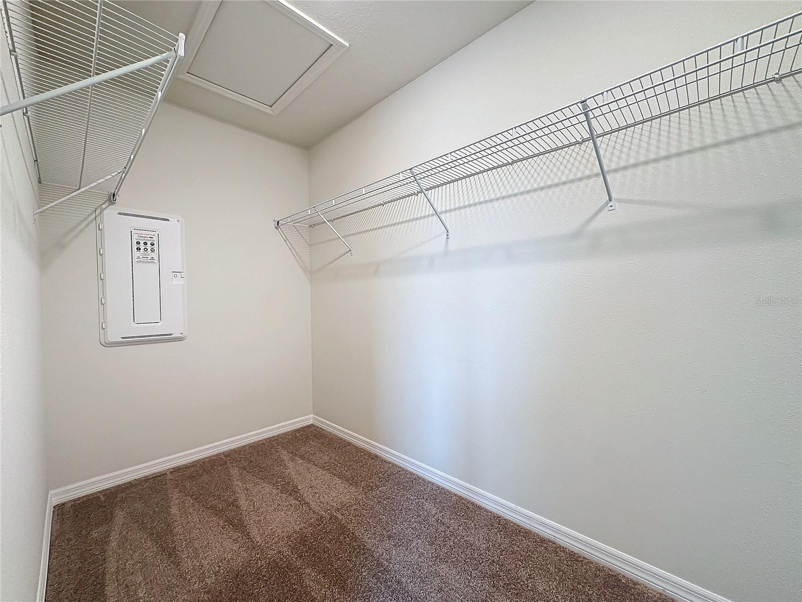 4750 SPARKLING SHELL AVE, KISSIMMEE, FL, 34746