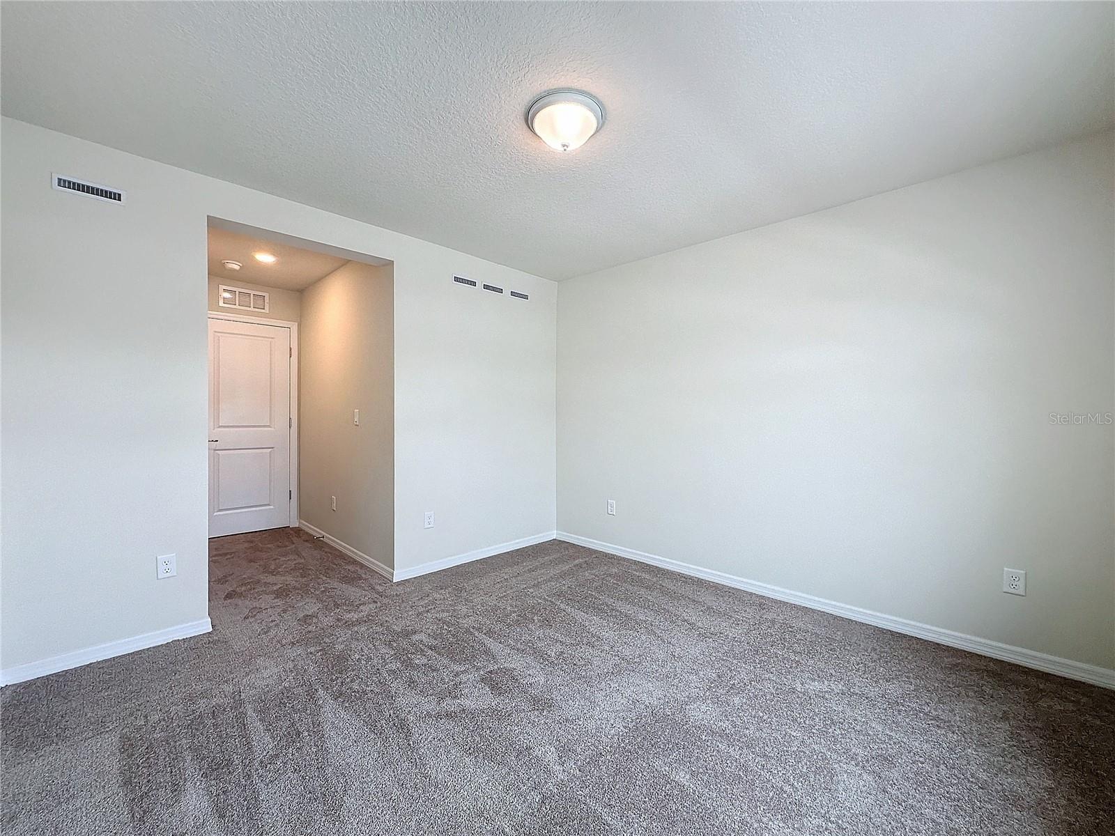 4750 SPARKLING SHELL AVE, KISSIMMEE, FL, 34746