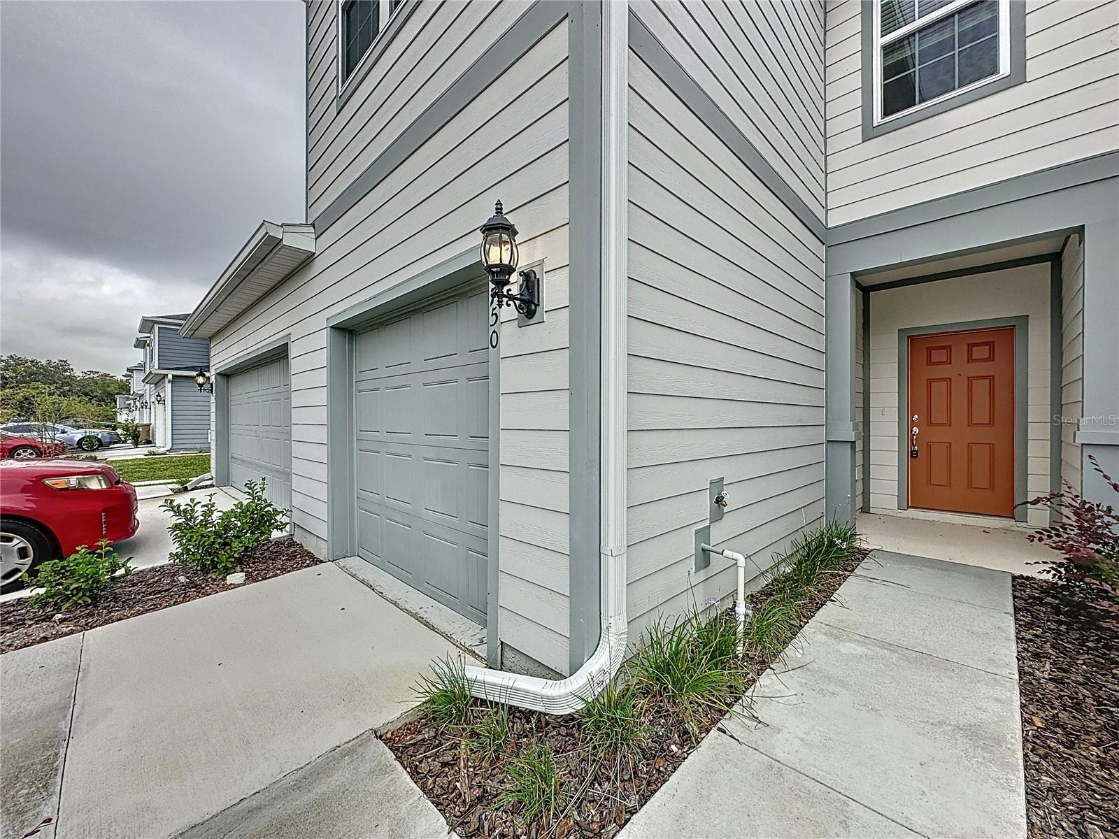 4750 SPARKLING SHELL AVE, KISSIMMEE, FL, 34746