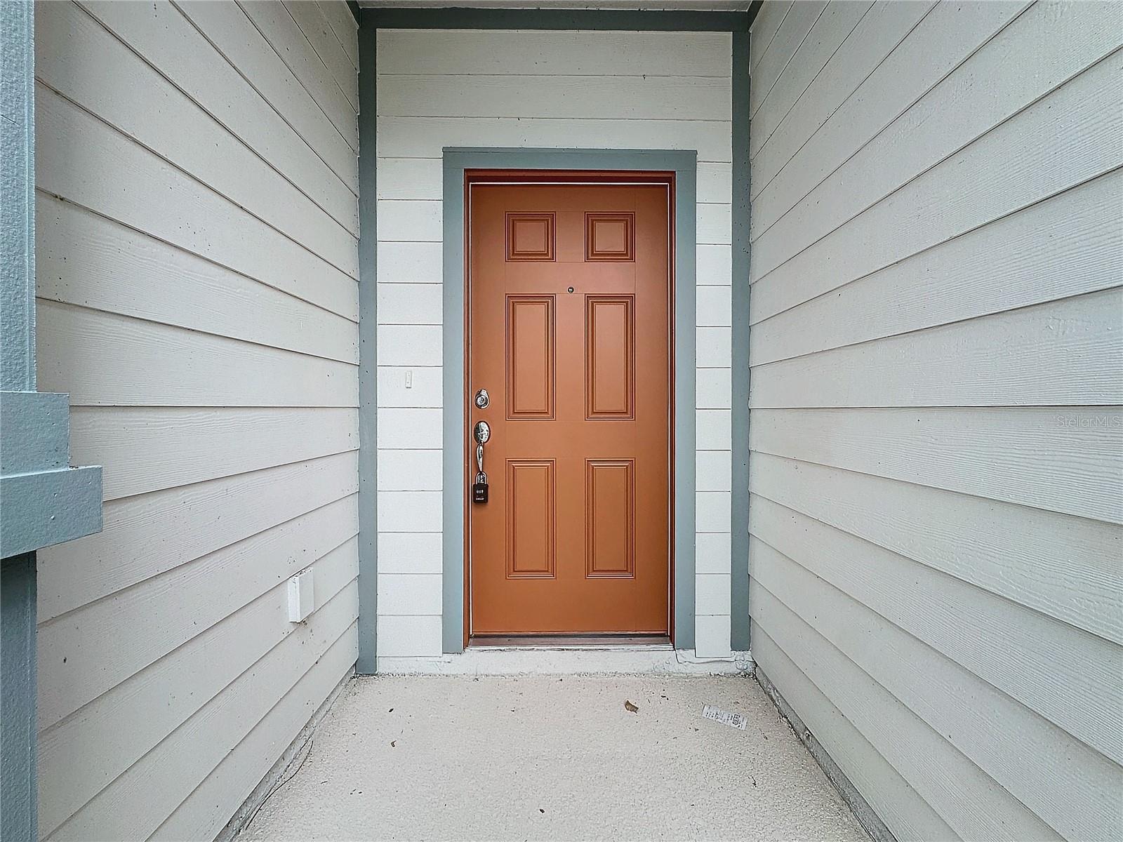 4750 SPARKLING SHELL AVE, KISSIMMEE, FL, 34746