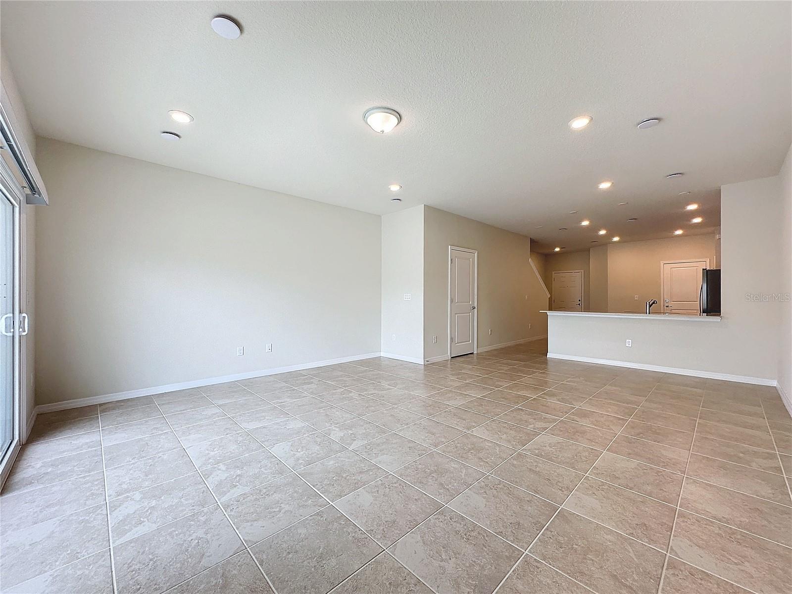 4750 SPARKLING SHELL AVE, KISSIMMEE, FL, 34746