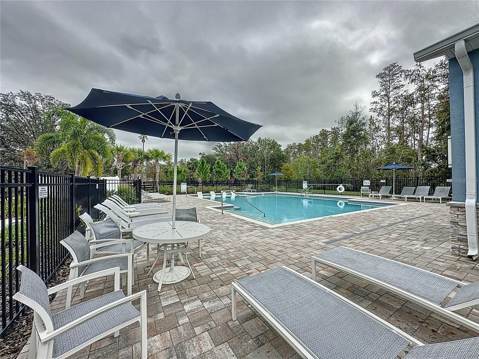 4750 SPARKLING SHELL AVE, KISSIMMEE, FL, 34746