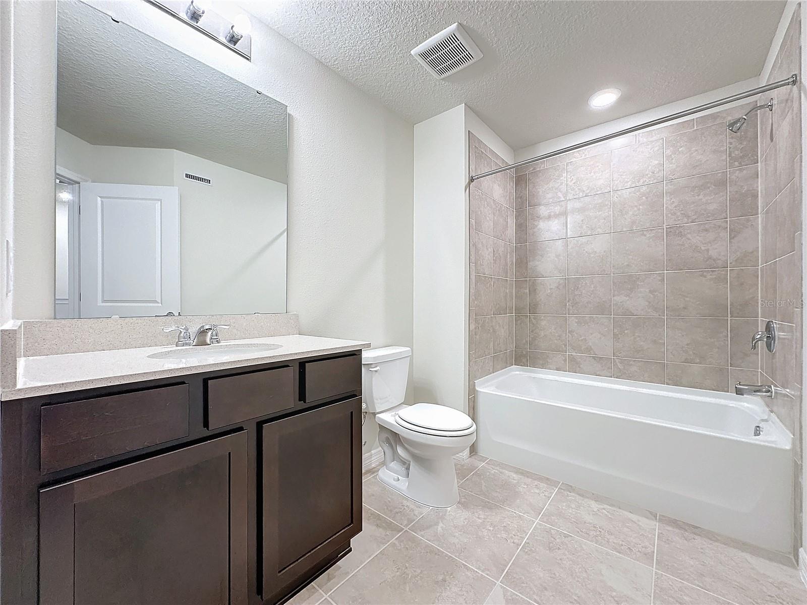 4750 SPARKLING SHELL AVE, KISSIMMEE, FL, 34746