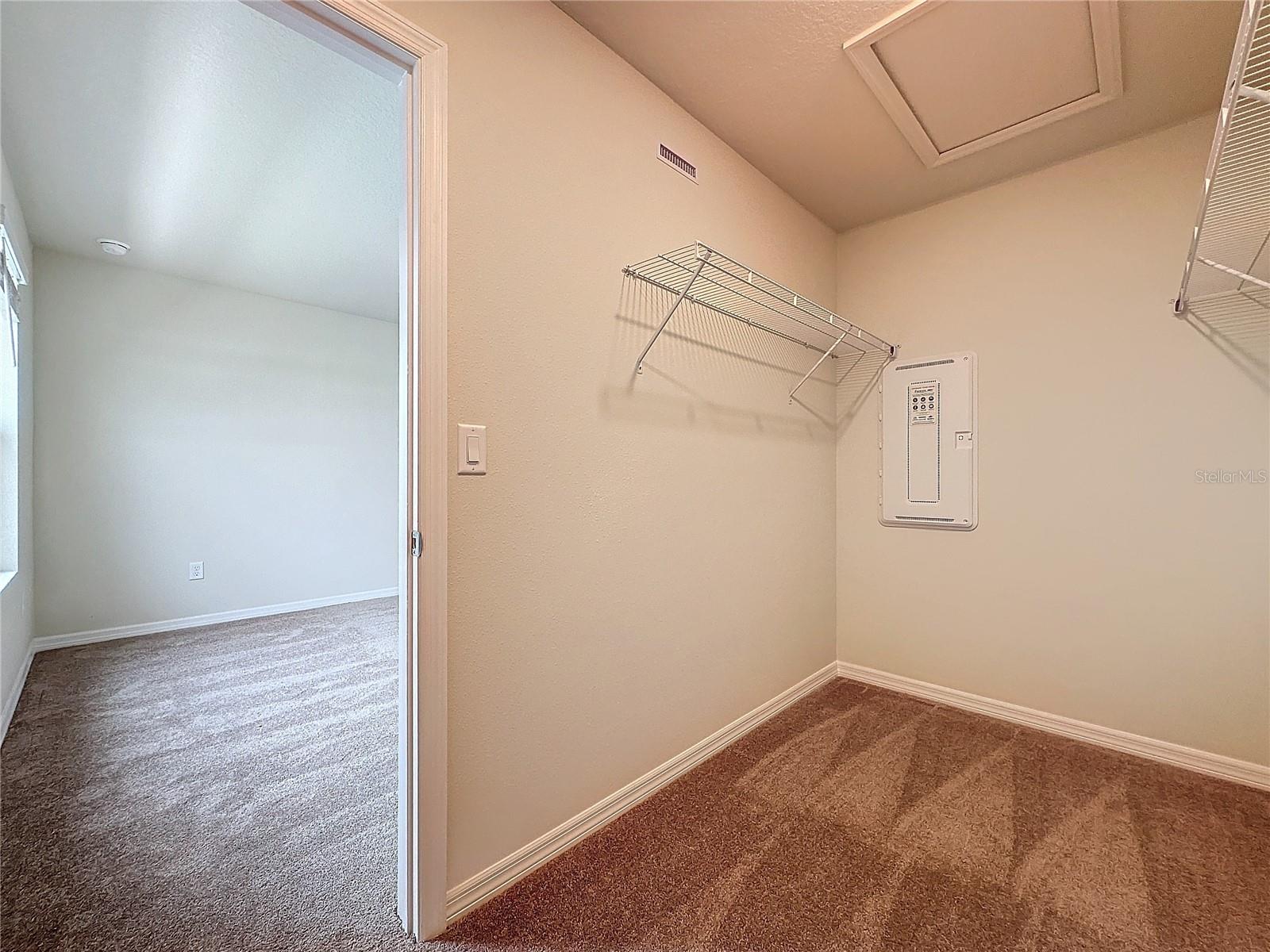 4750 SPARKLING SHELL AVE, KISSIMMEE, FL, 34746