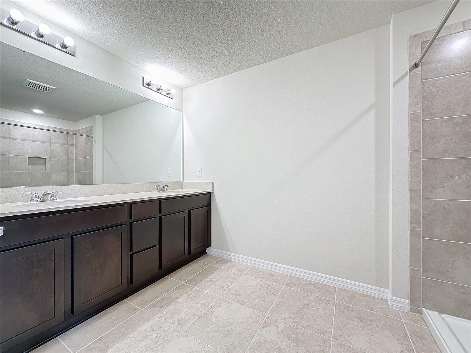 4750 SPARKLING SHELL AVE, KISSIMMEE, FL, 34746