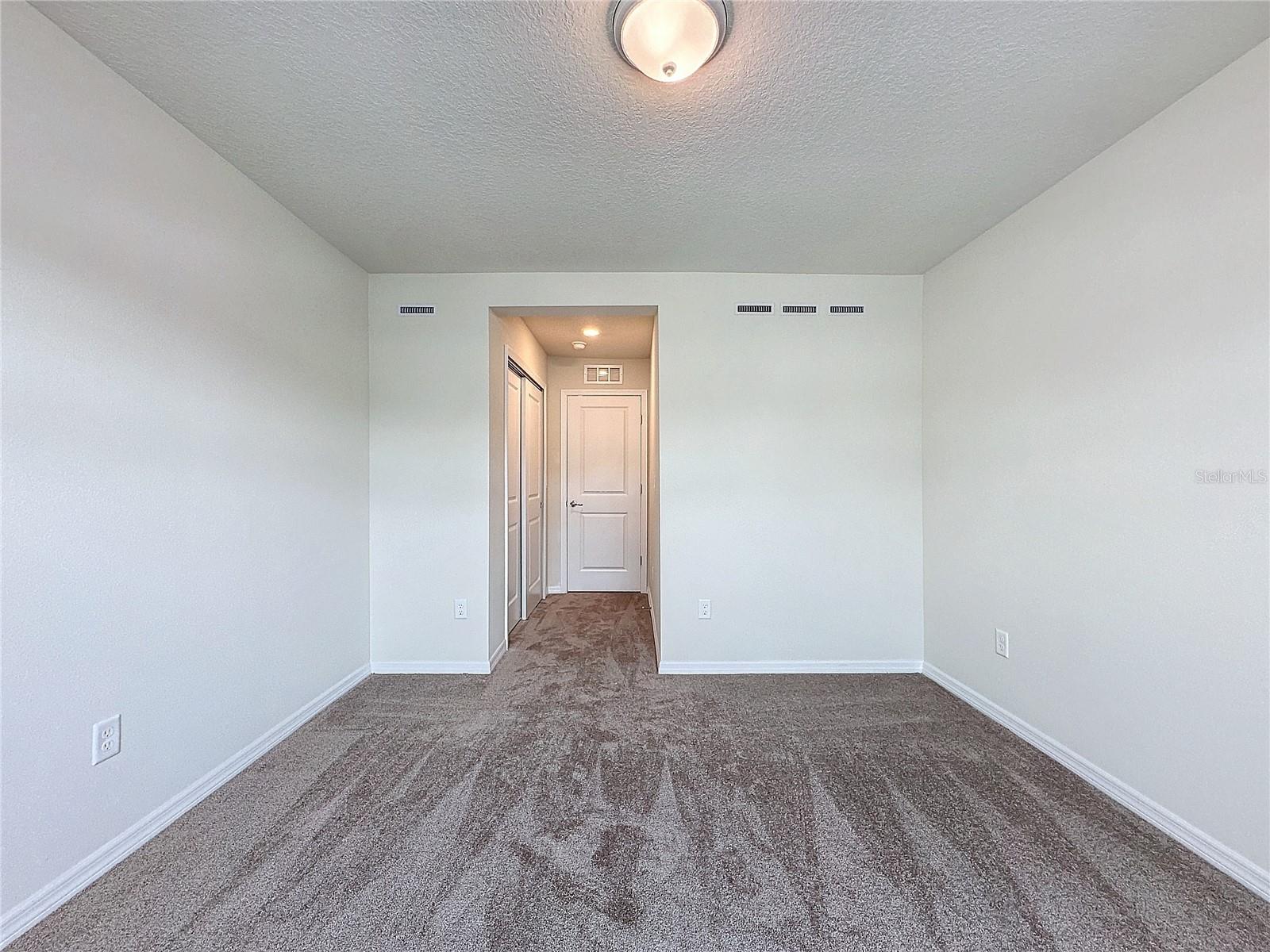 4750 SPARKLING SHELL AVE, KISSIMMEE, FL, 34746