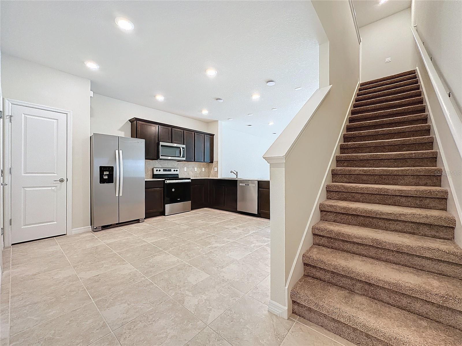 4750 SPARKLING SHELL AVE, KISSIMMEE, FL, 34746