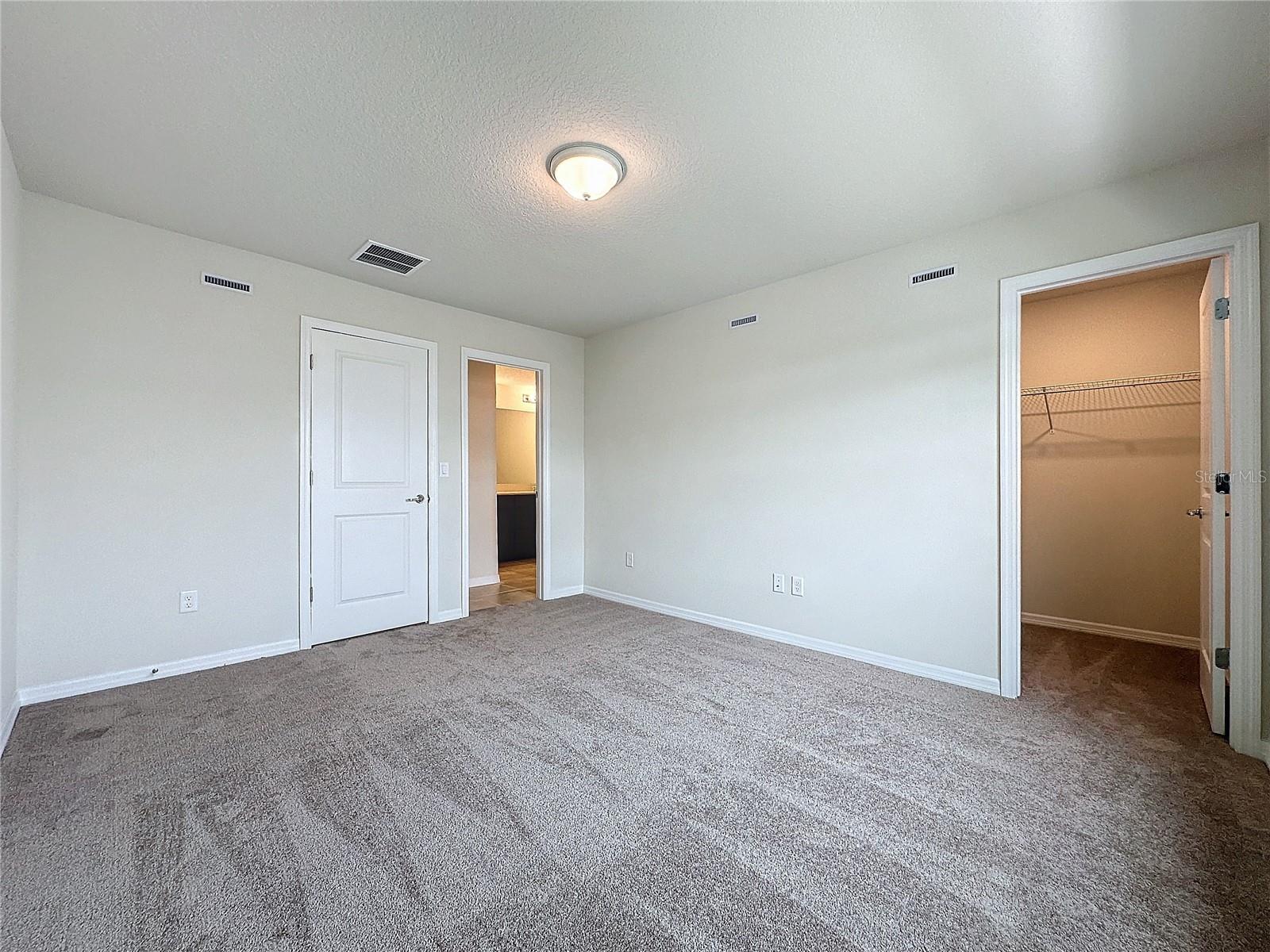 4750 SPARKLING SHELL AVE, KISSIMMEE, FL, 34746