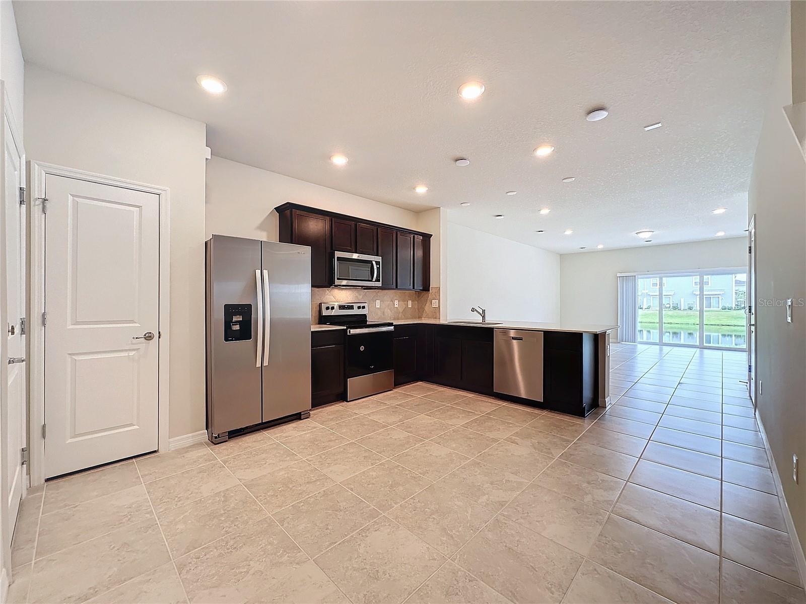 4750 SPARKLING SHELL AVE, KISSIMMEE, FL, 34746