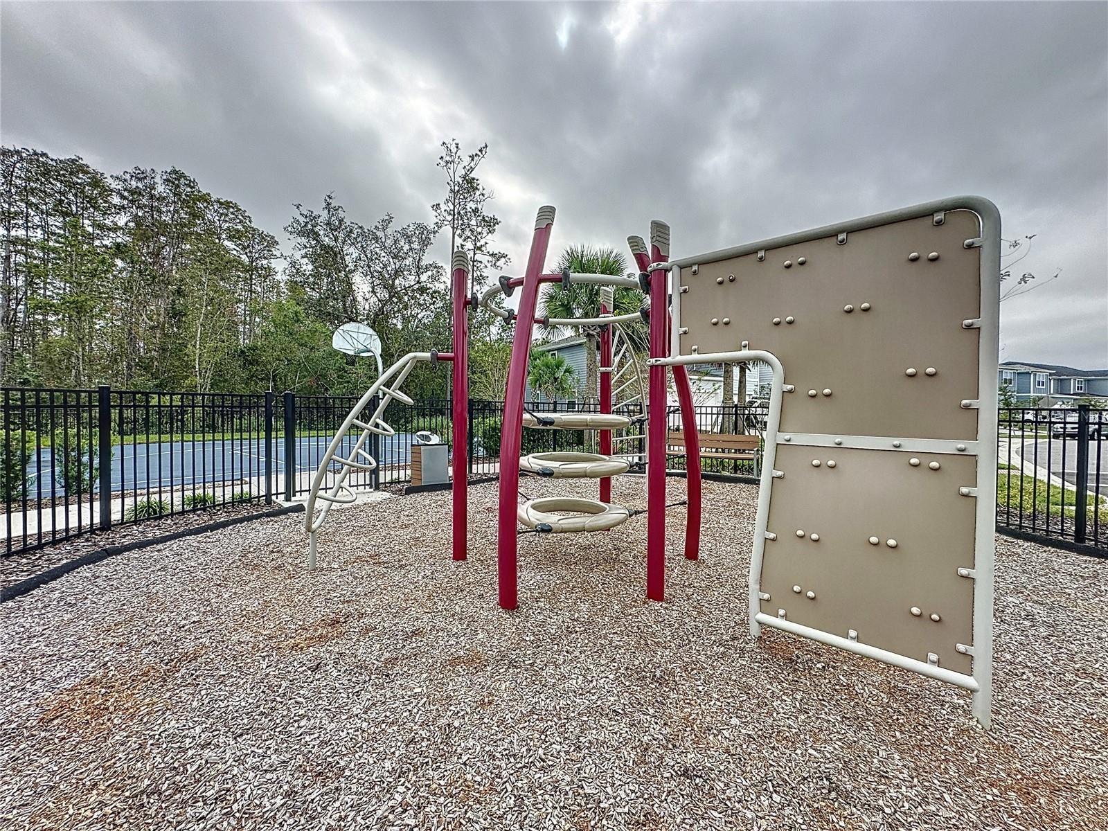 4750 SPARKLING SHELL AVE, KISSIMMEE, FL, 34746