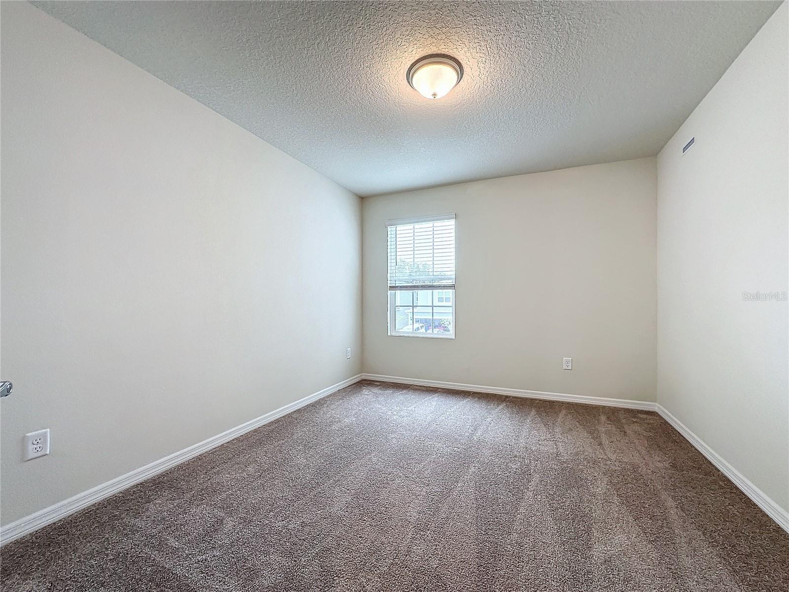 4750 SPARKLING SHELL AVE, KISSIMMEE, FL, 34746