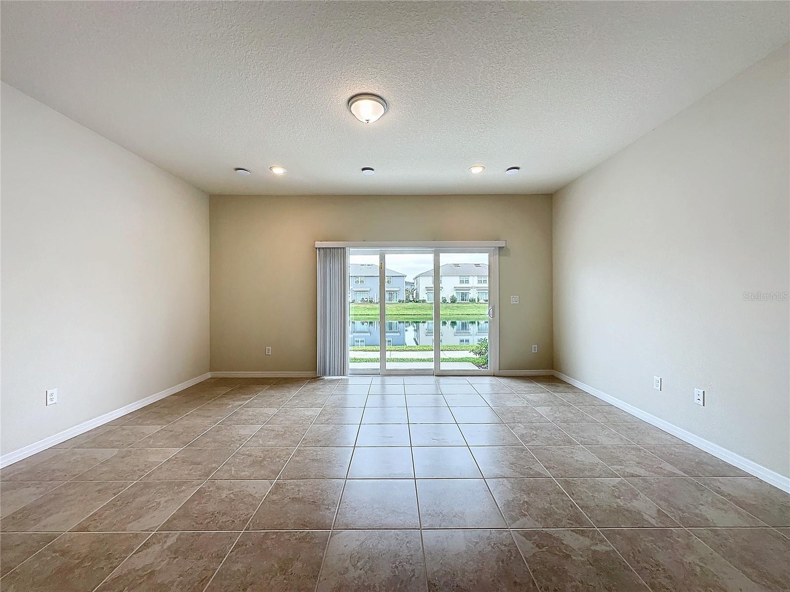 4750 SPARKLING SHELL AVE, KISSIMMEE, FL, 34746
