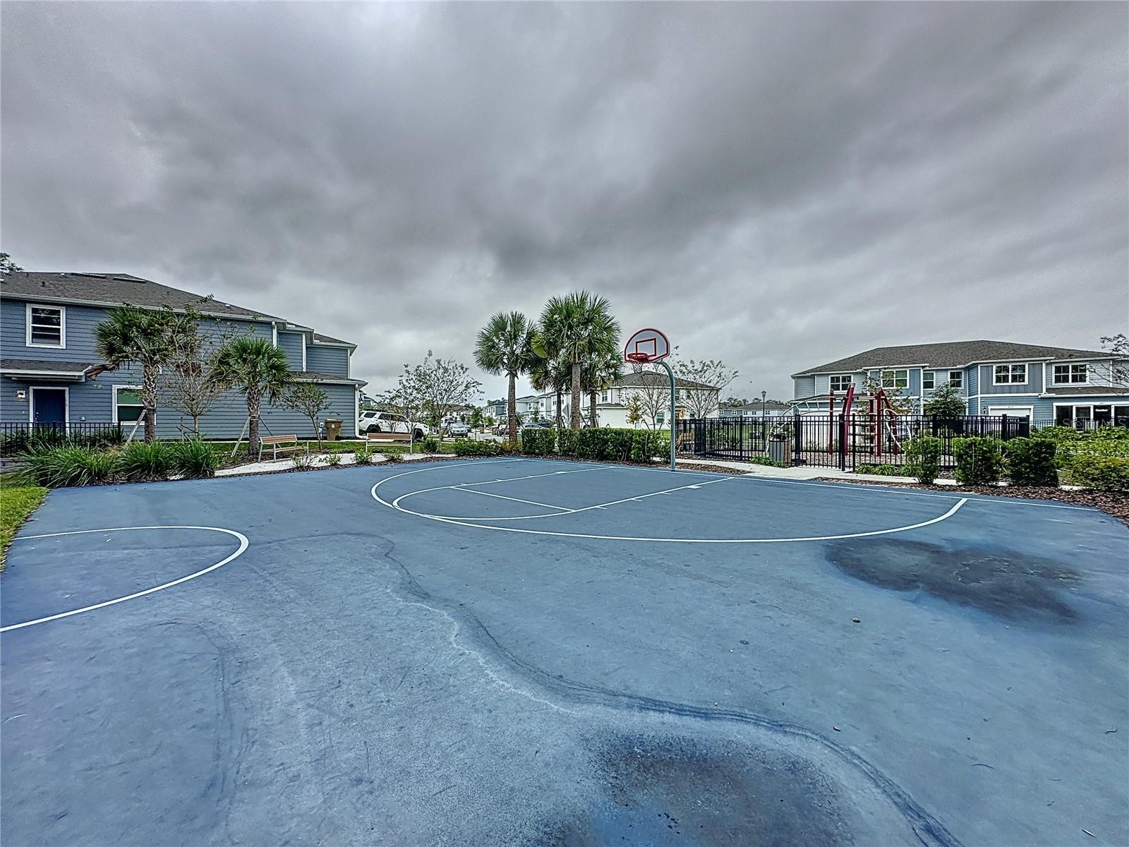 4750 SPARKLING SHELL AVE, KISSIMMEE, FL, 34746