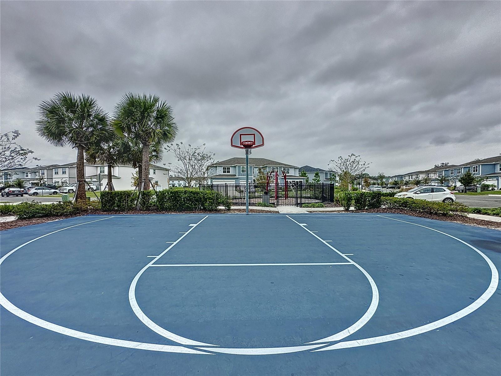 4750 SPARKLING SHELL AVE, KISSIMMEE, FL, 34746