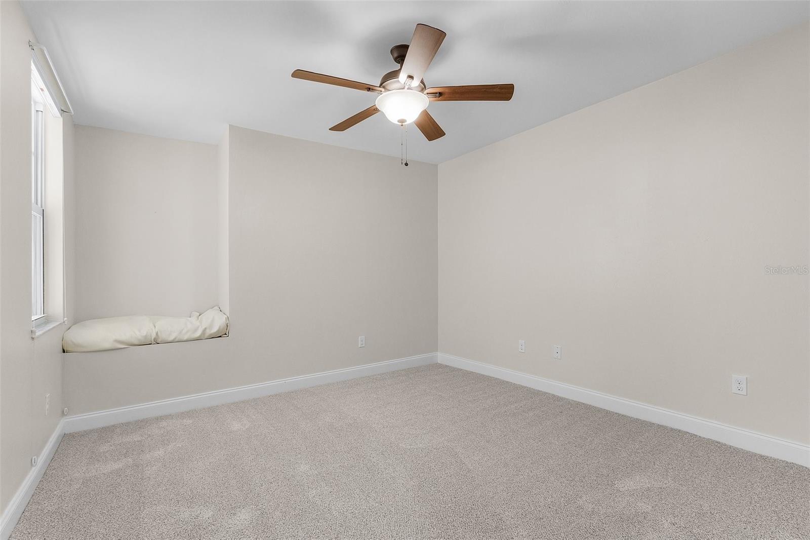 240 W END DR #212, PUNTA GORDA, FL, 33950