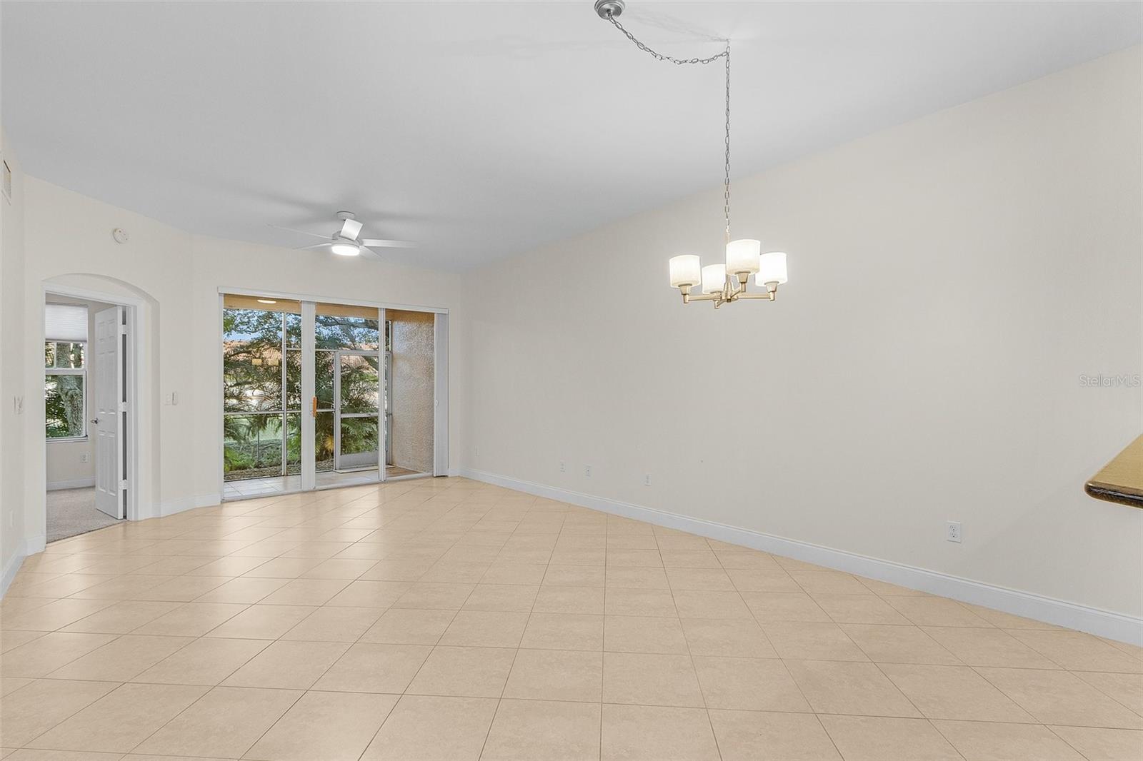 240 W END DR #212, PUNTA GORDA, FL, 33950