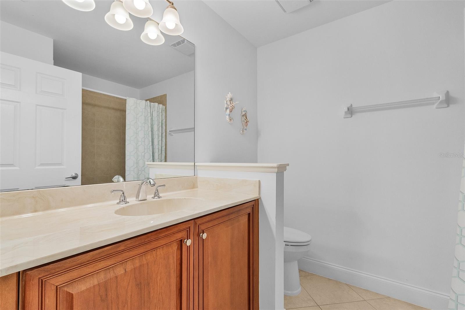 240 W END DR #212, PUNTA GORDA, FL, 33950