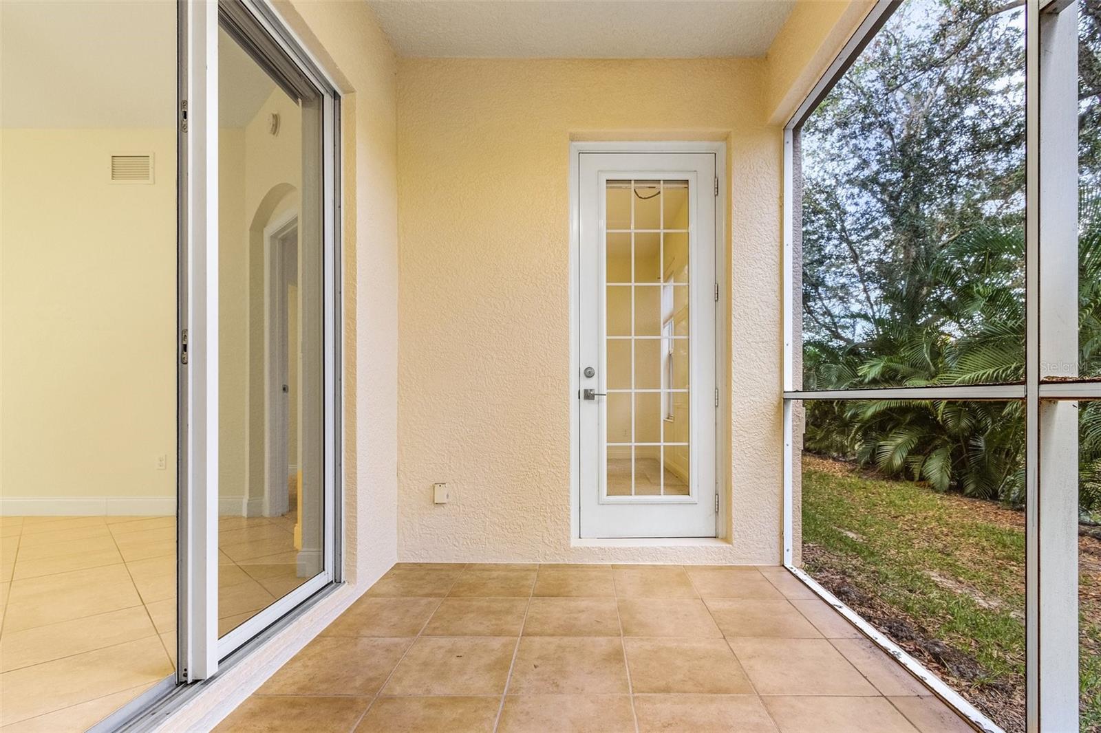 240 W END DR #212, PUNTA GORDA, FL, 33950