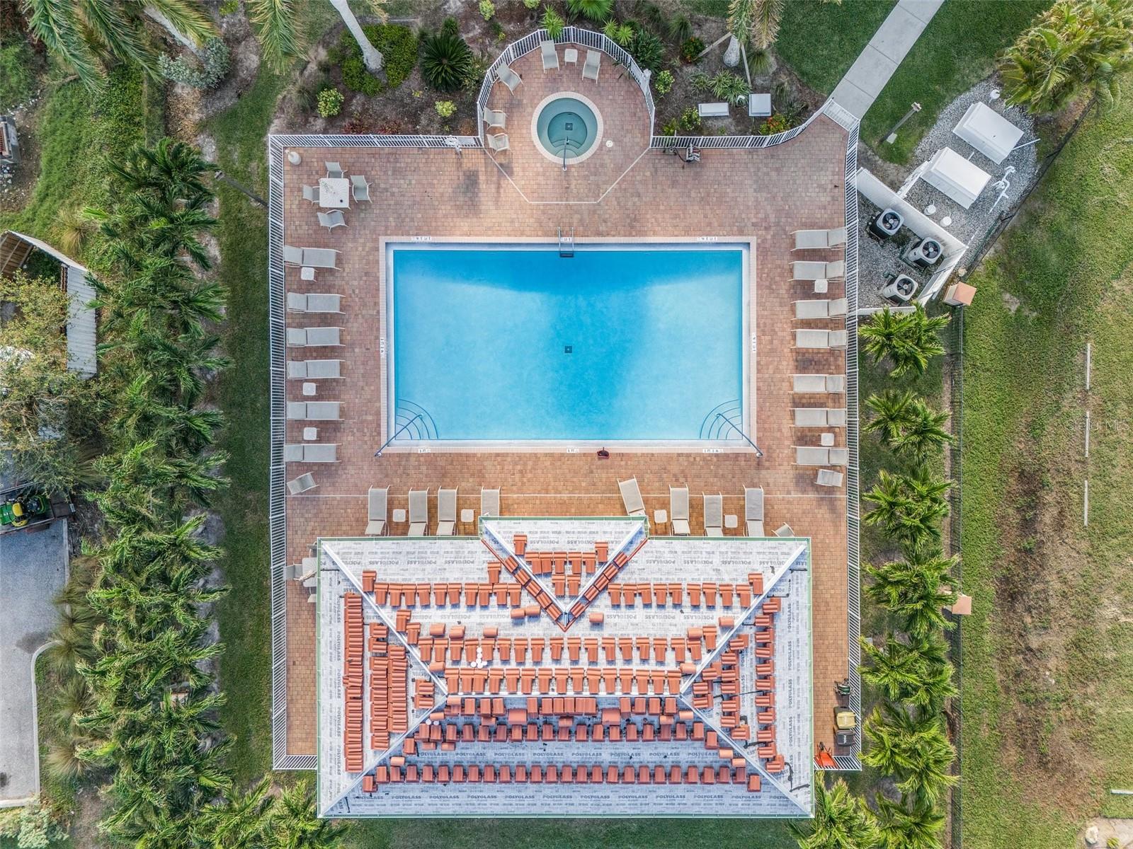 240 W END DR #212, PUNTA GORDA, FL, 33950