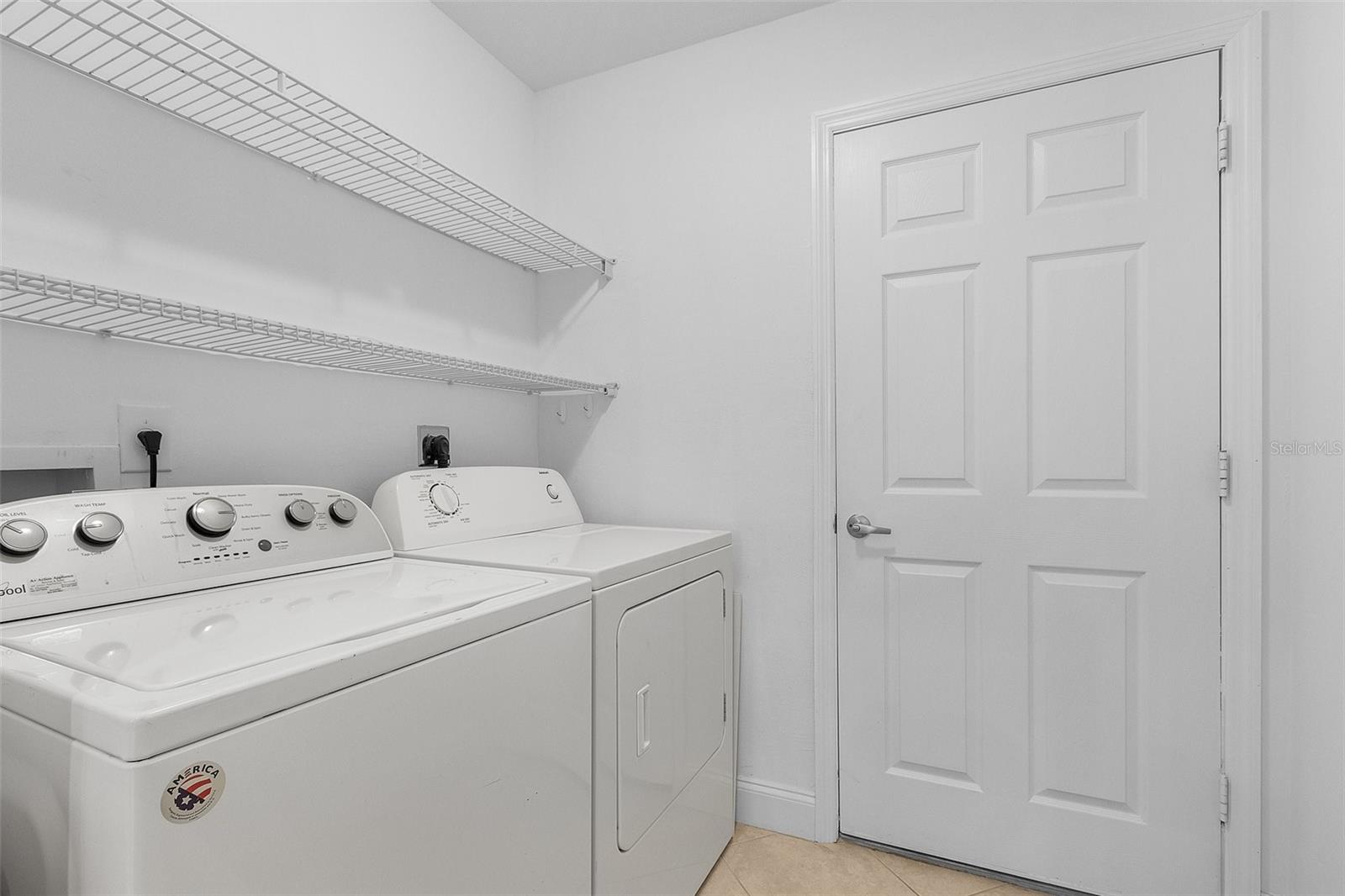 240 W END DR #212, PUNTA GORDA, FL, 33950