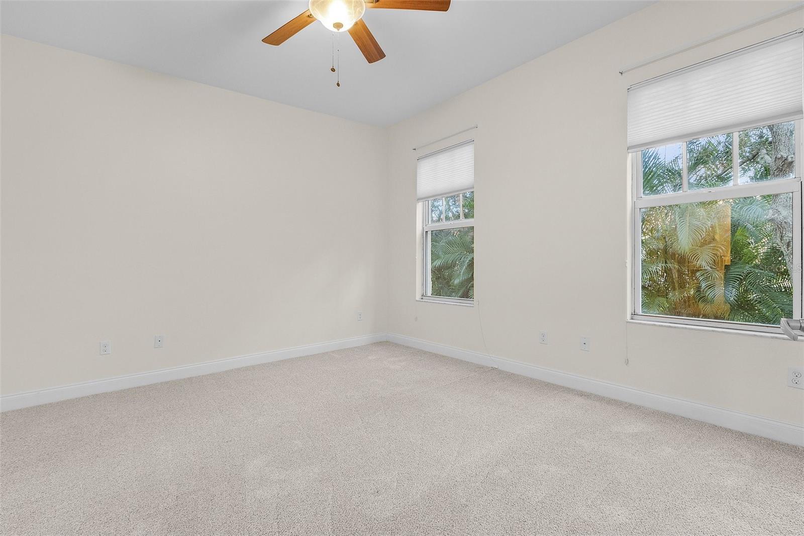 240 W END DR #212, PUNTA GORDA, FL, 33950