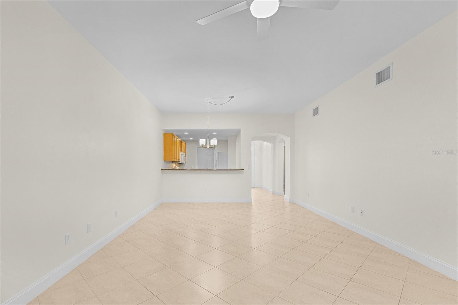 240 W END DR #212, PUNTA GORDA, FL, 33950