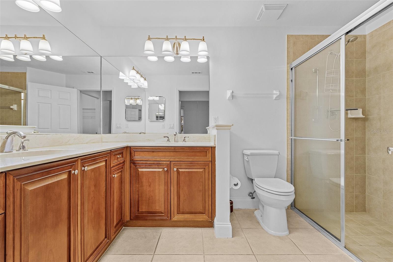 240 W END DR #212, PUNTA GORDA, FL, 33950