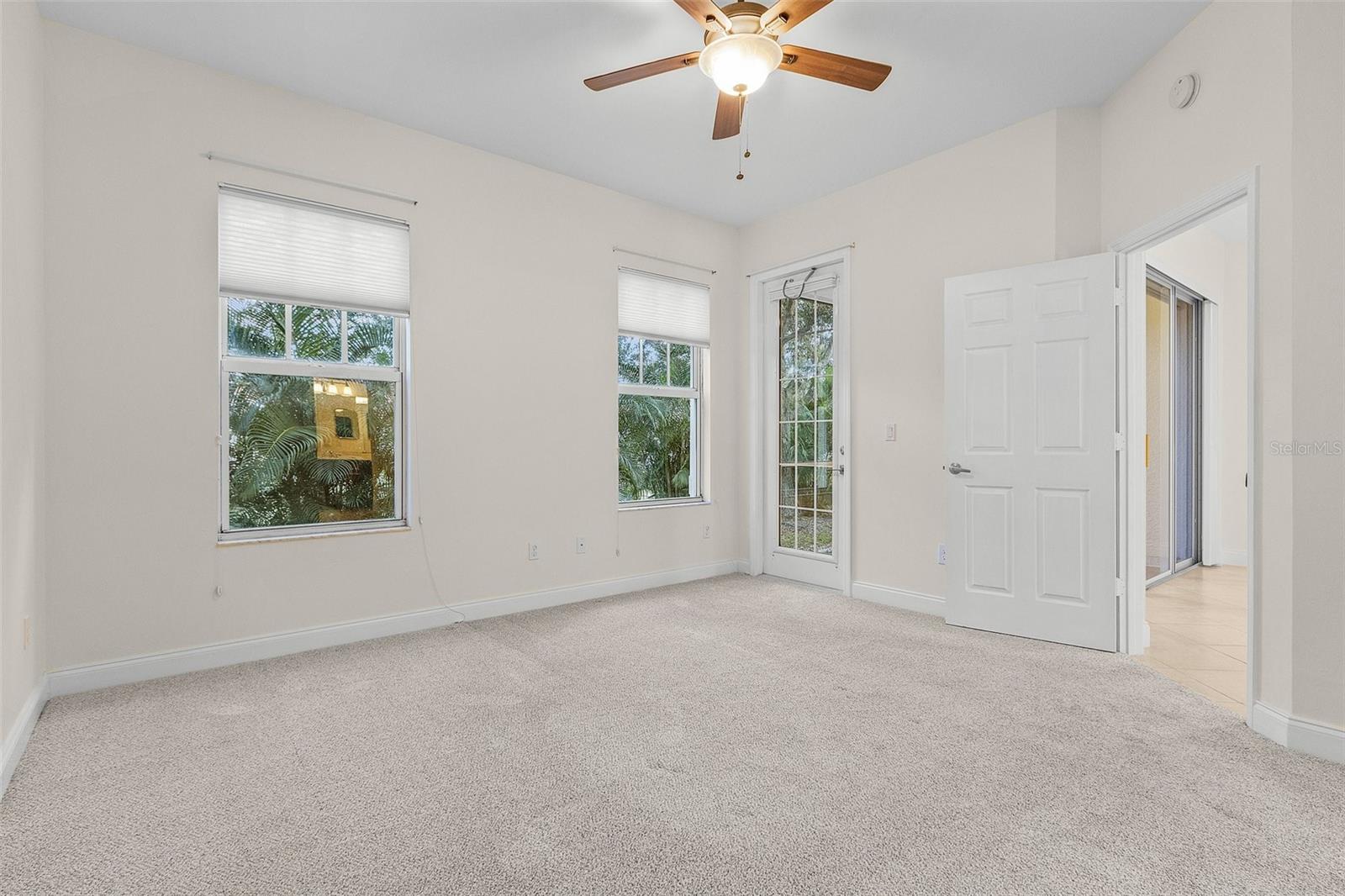 240 W END DR #212, PUNTA GORDA, FL, 33950