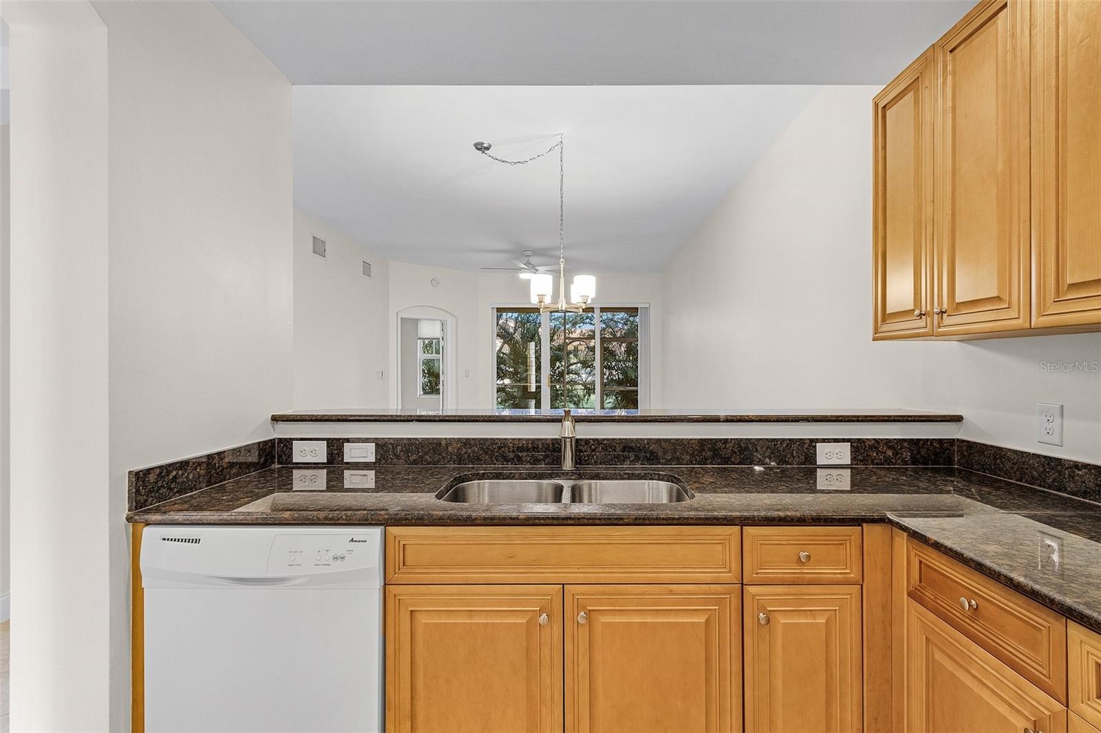 240 W END DR #212, PUNTA GORDA, FL, 33950