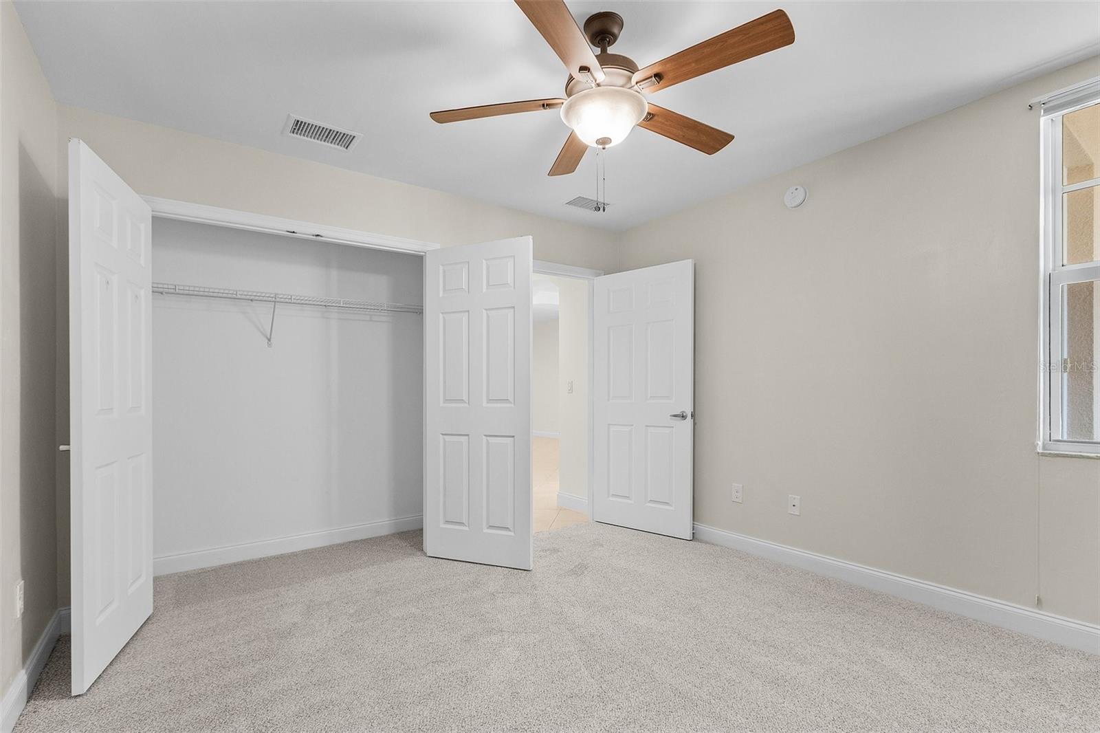 240 W END DR #212, PUNTA GORDA, FL, 33950