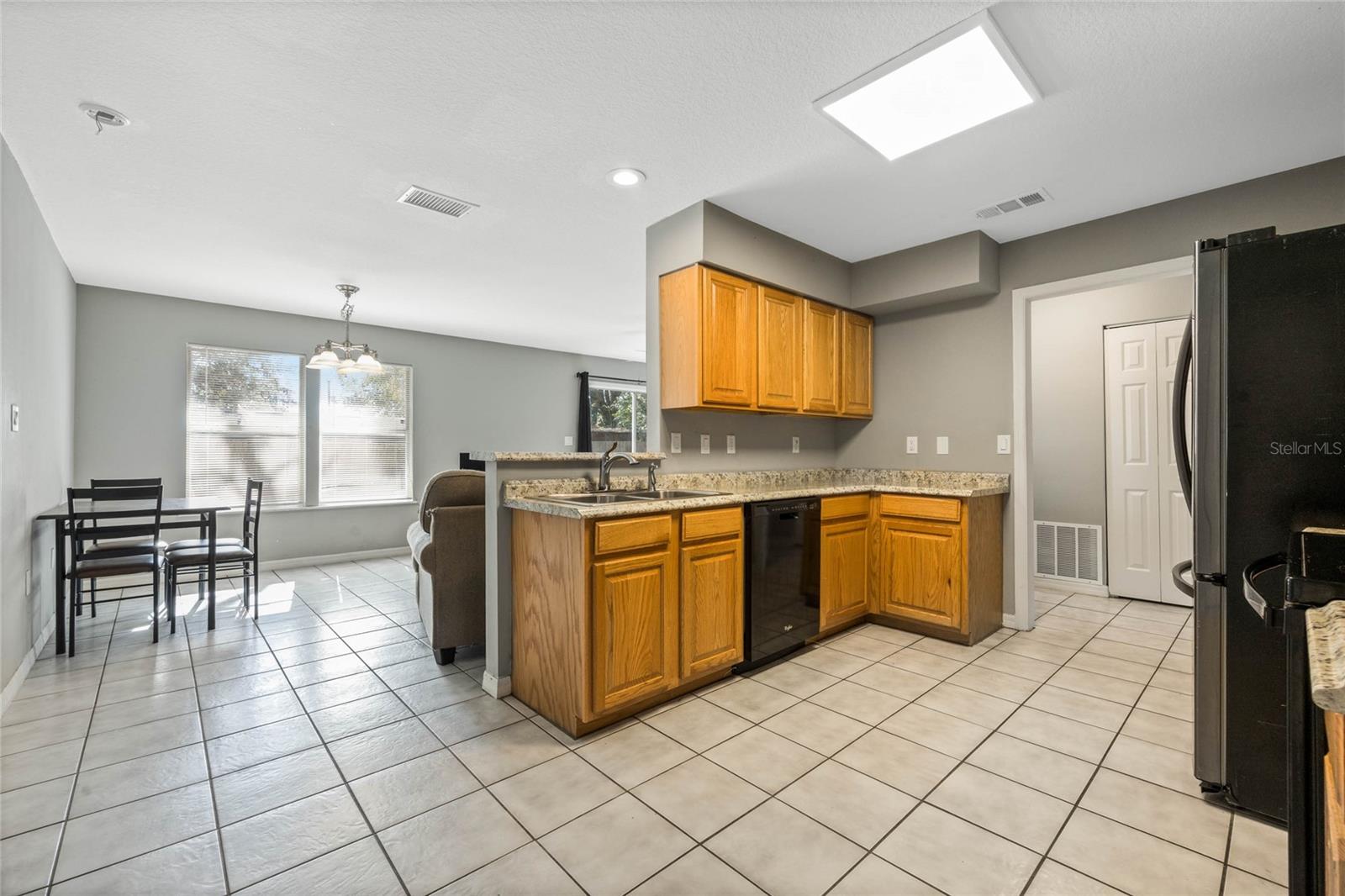 40335 PALM ST, LADY LAKE, FL, 32159