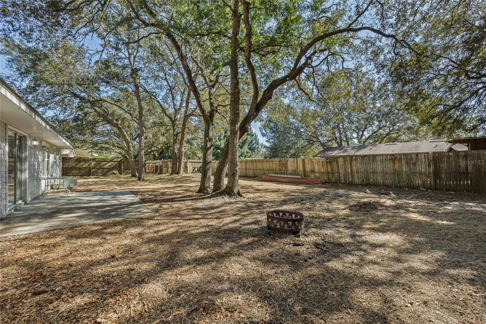 40335 PALM ST, LADY LAKE, FL, 32159