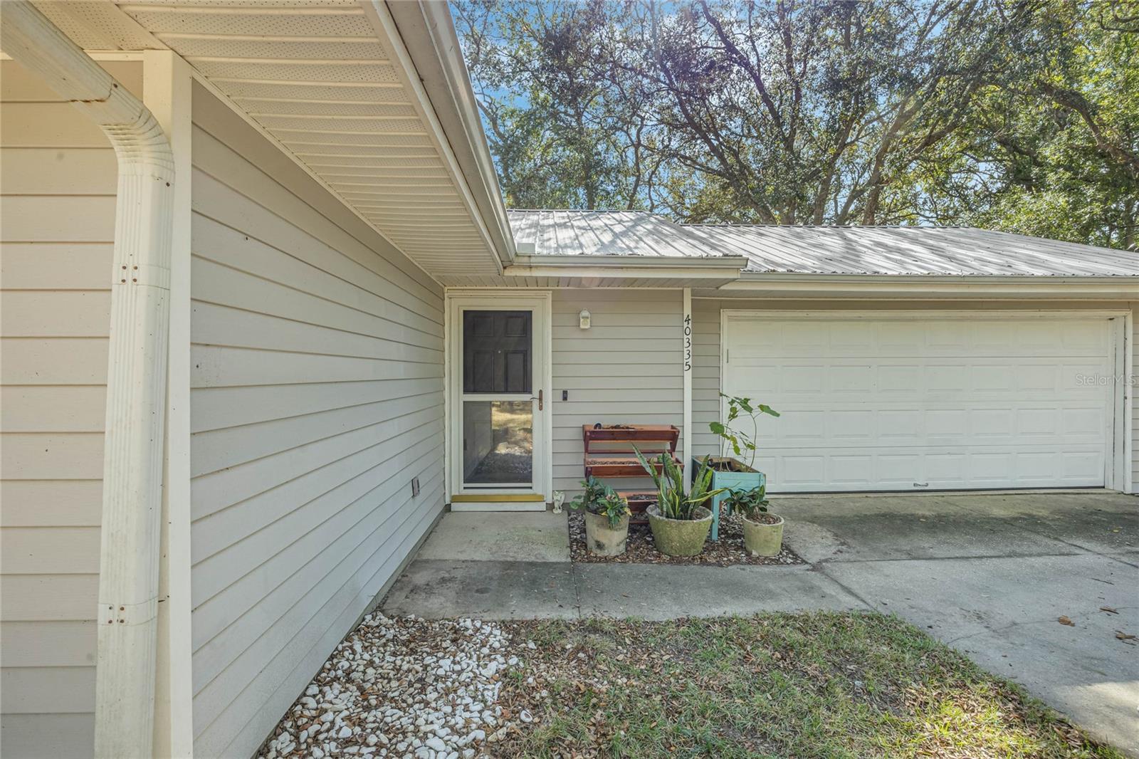 40335 PALM ST, LADY LAKE, FL, 32159