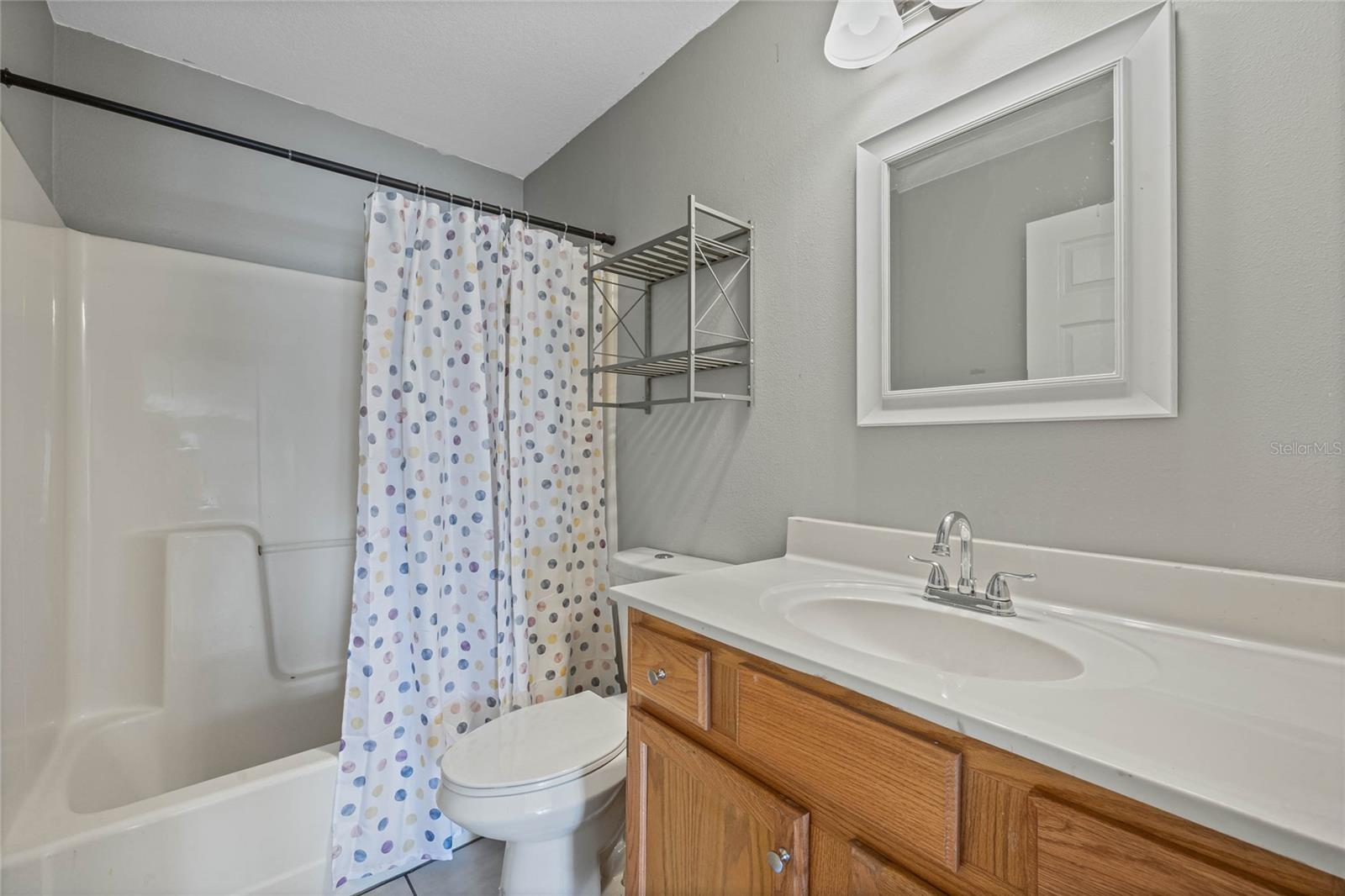 40335 PALM ST, LADY LAKE, FL, 32159