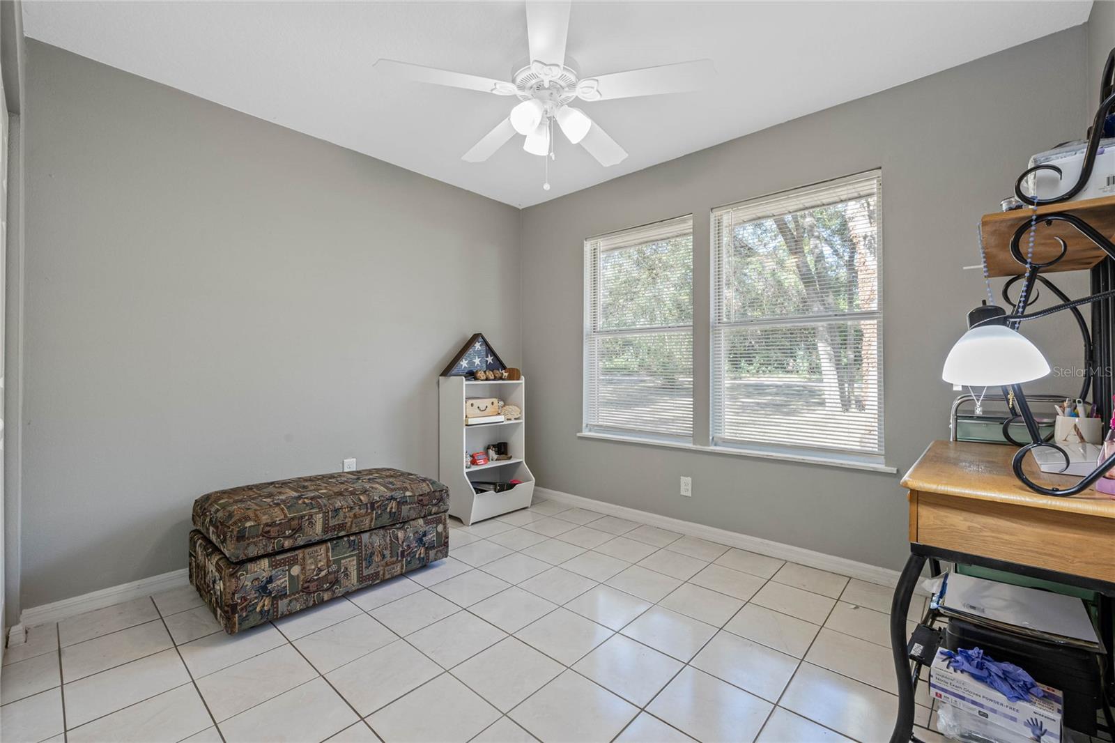 40335 PALM ST, LADY LAKE, FL, 32159