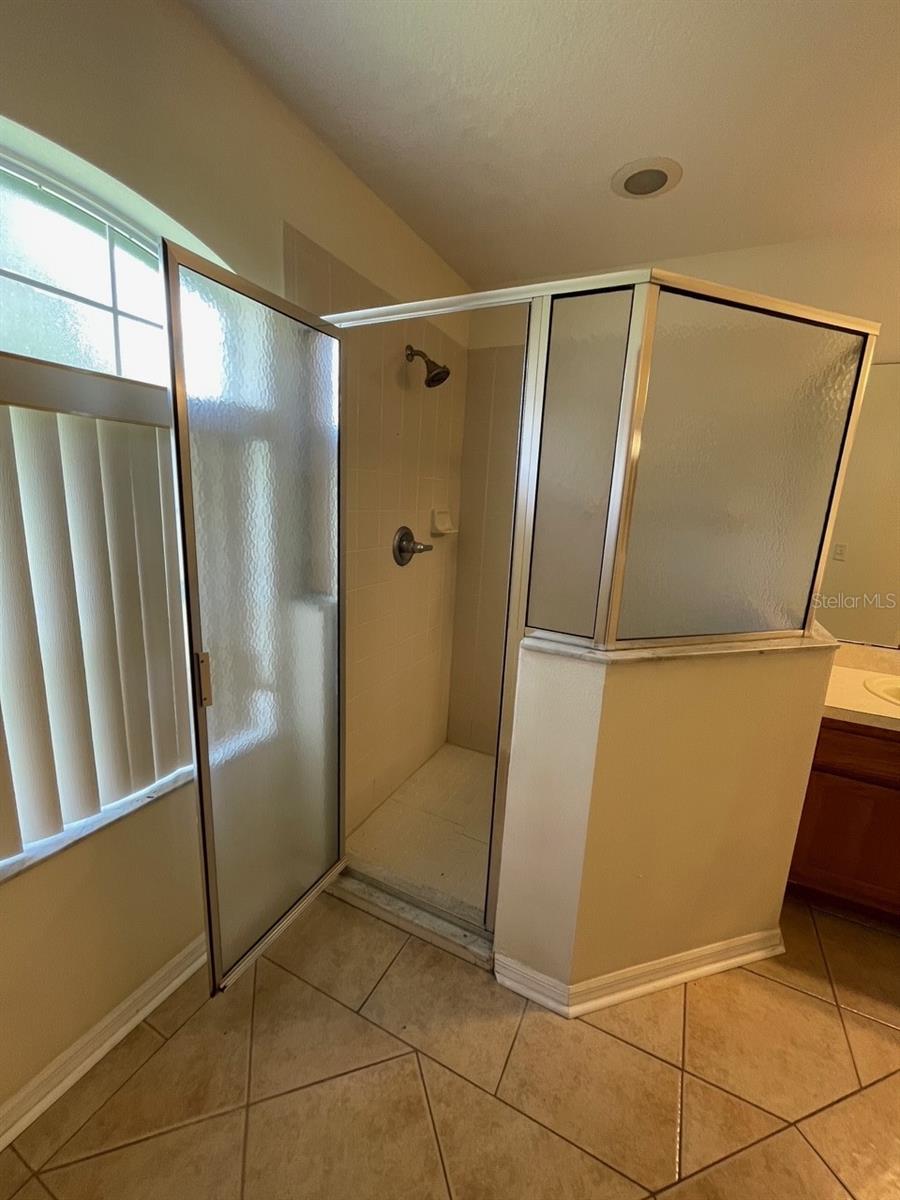 32527 CRYSTAL BREEZE, LEESBURG, FL, 34788