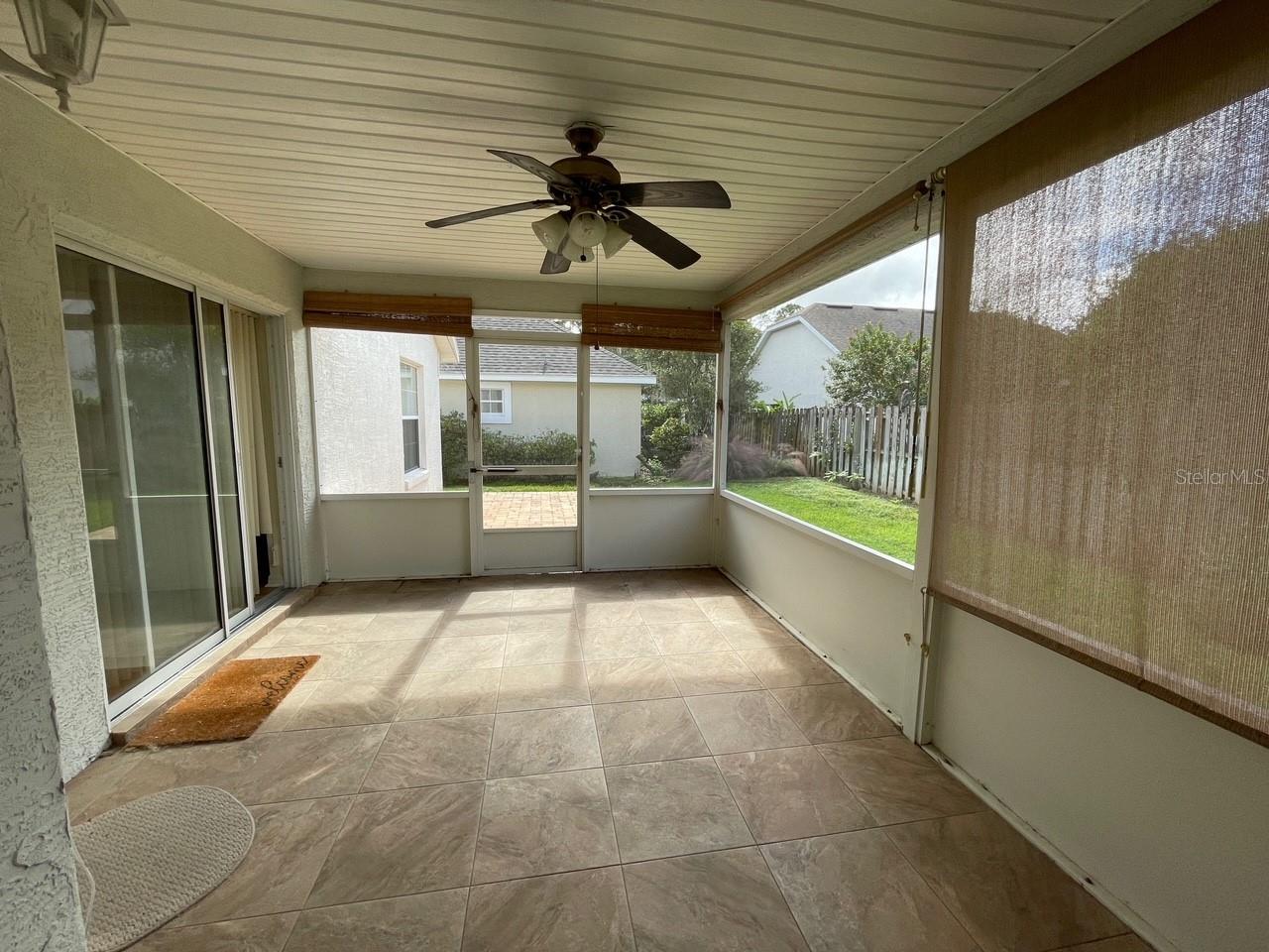 32527 CRYSTAL BREEZE, LEESBURG, FL, 34788