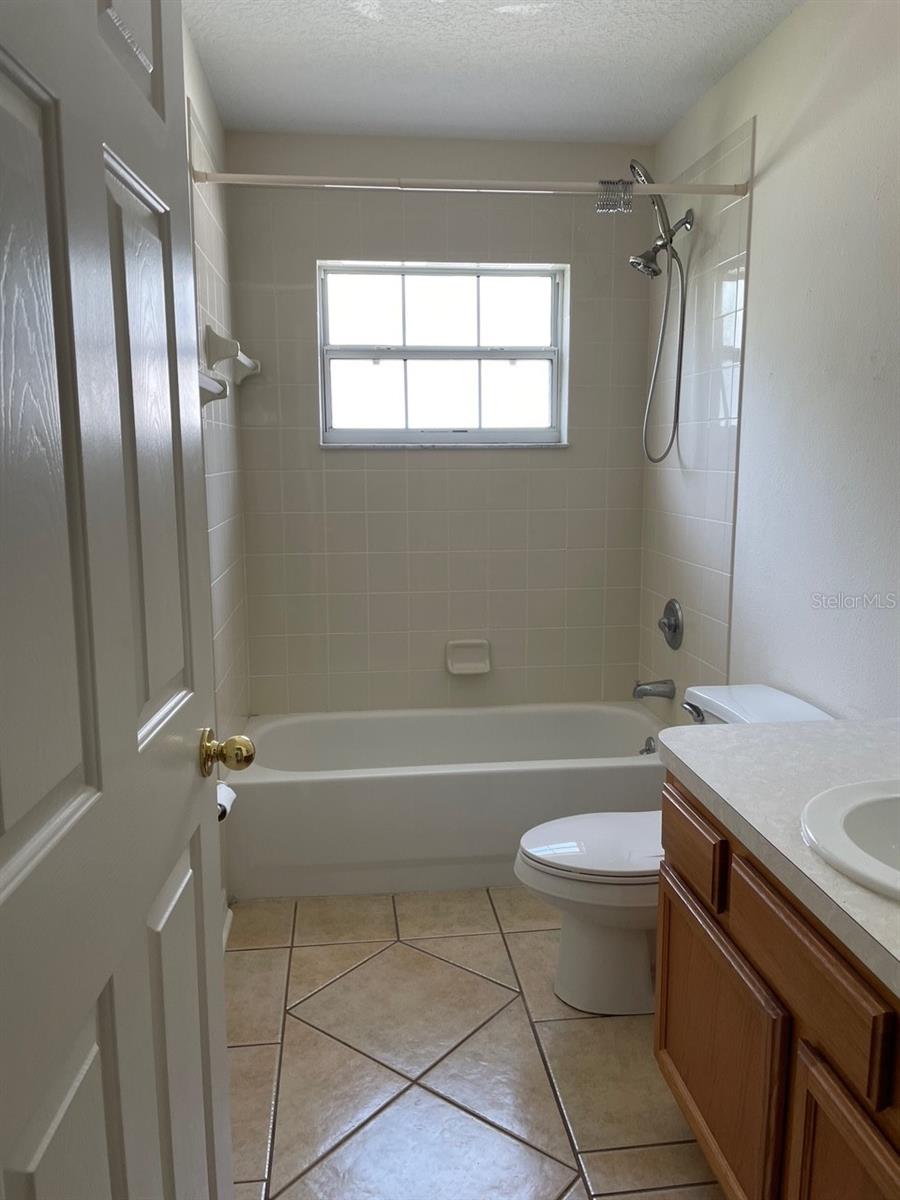32527 CRYSTAL BREEZE, LEESBURG, FL, 34788