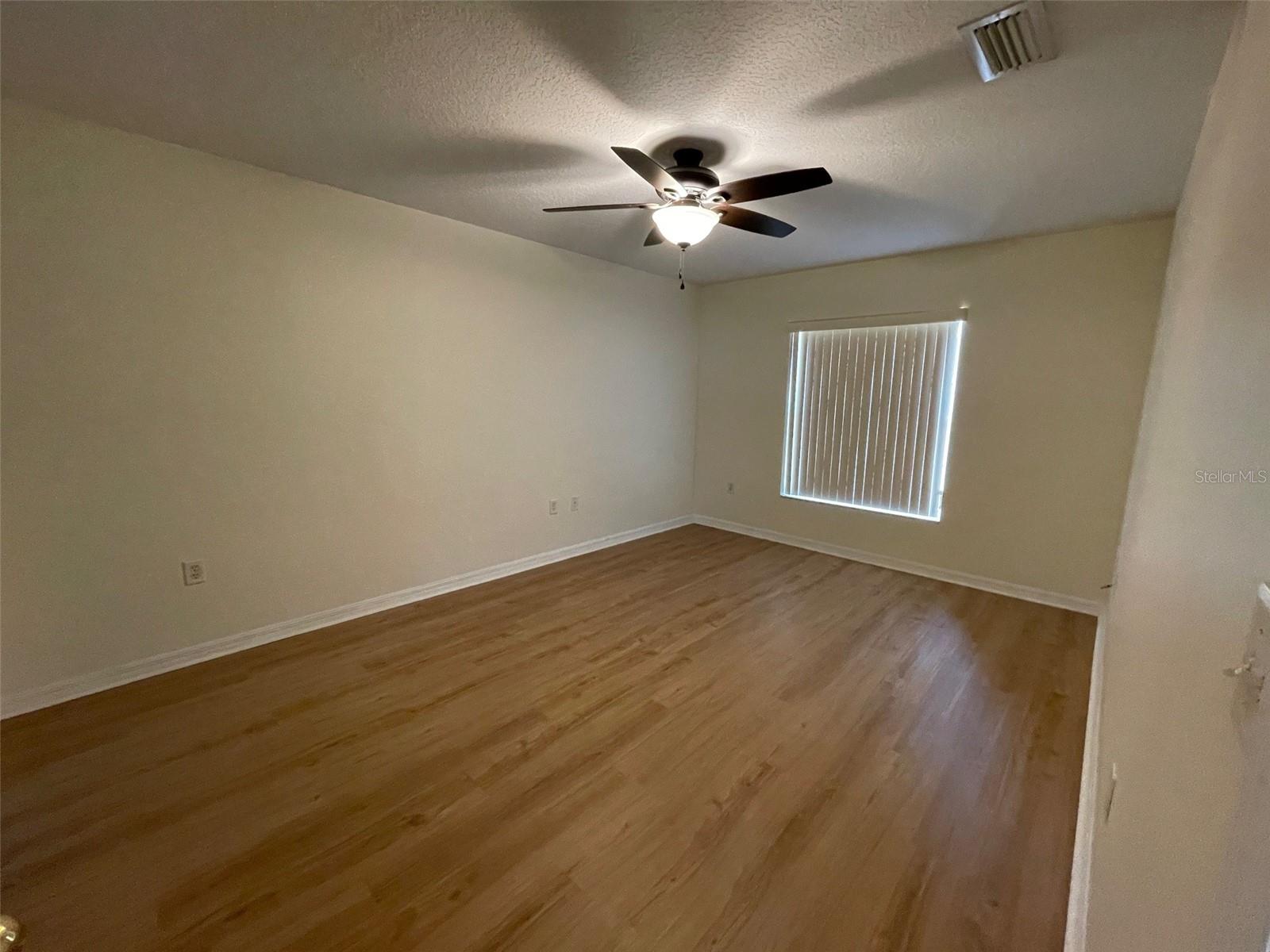 32527 CRYSTAL BREEZE, LEESBURG, FL, 34788