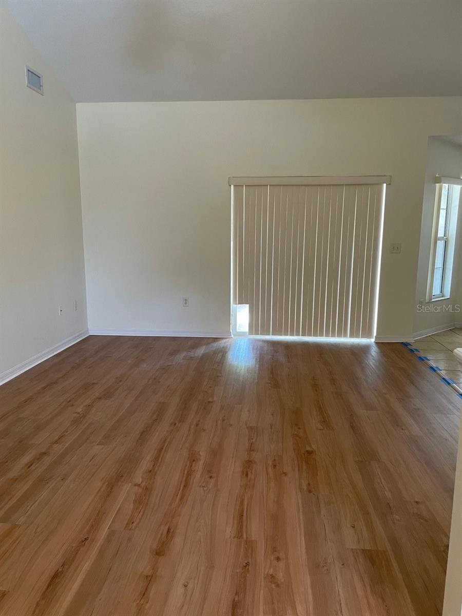 32527 CRYSTAL BREEZE, LEESBURG, FL, 34788