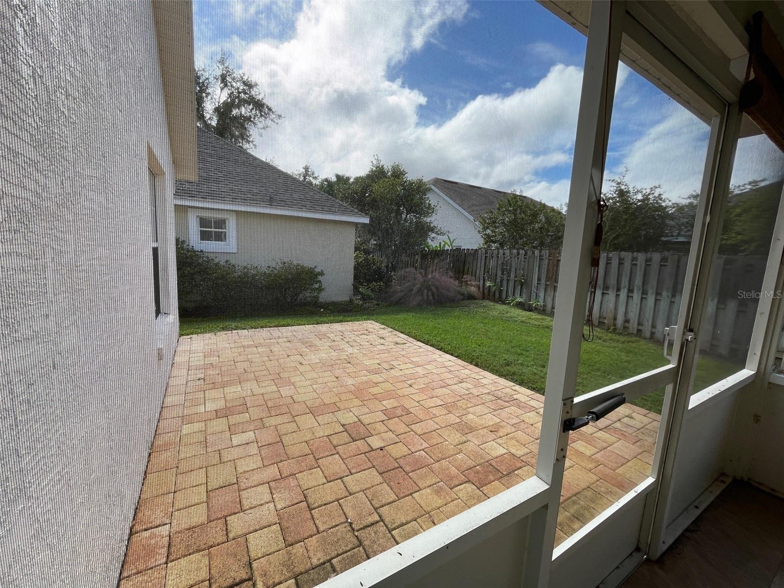 32527 CRYSTAL BREEZE, LEESBURG, FL, 34788