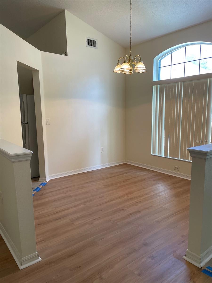 32527 CRYSTAL BREEZE, LEESBURG, FL, 34788
