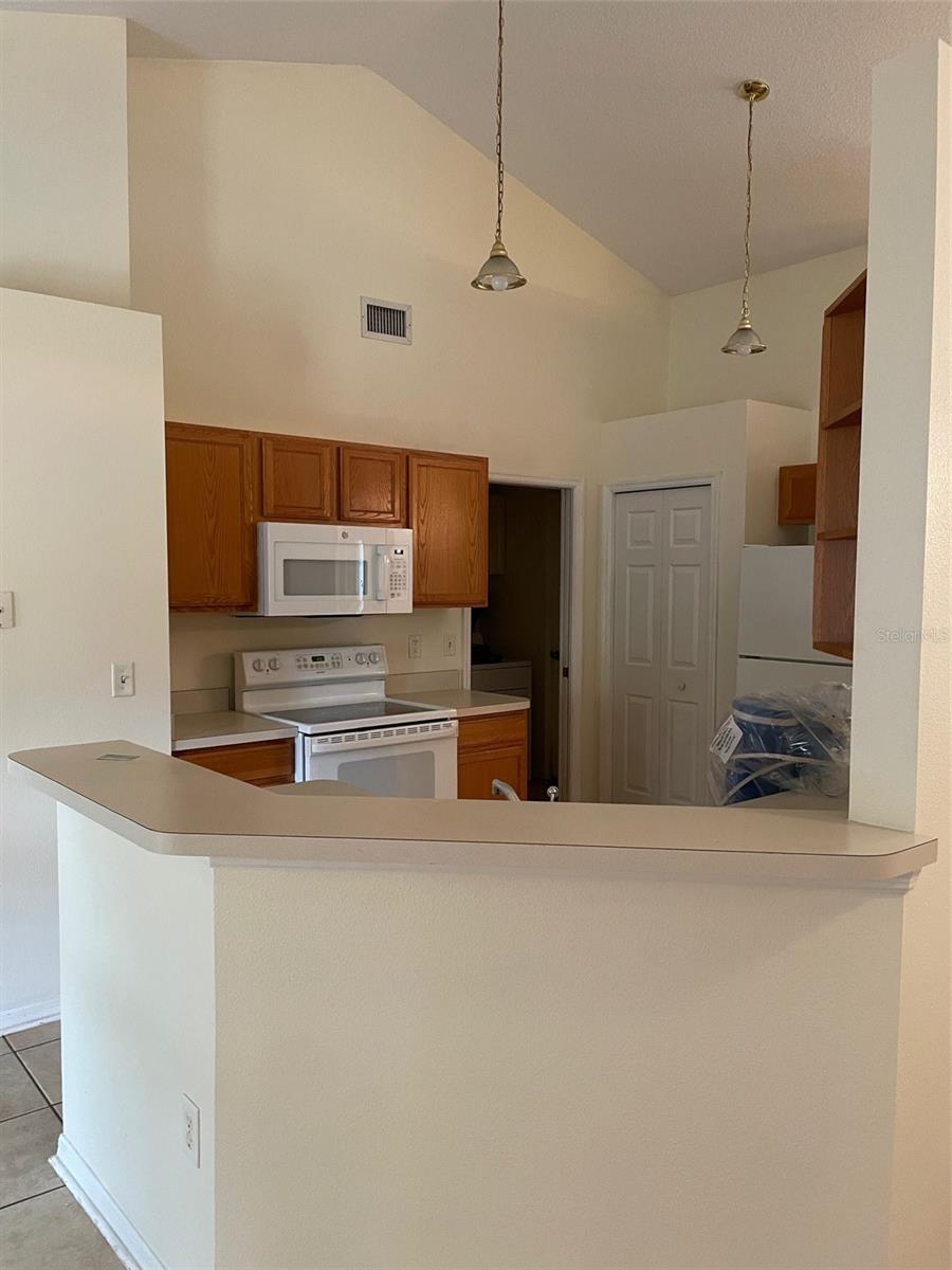 32527 CRYSTAL BREEZE, LEESBURG, FL, 34788