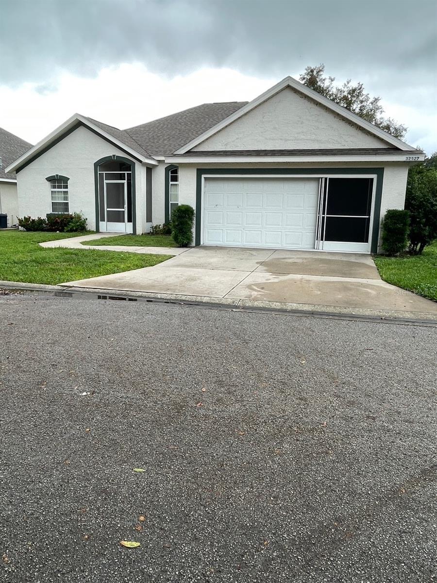 32527 CRYSTAL BREEZE, LEESBURG, FL, 34788