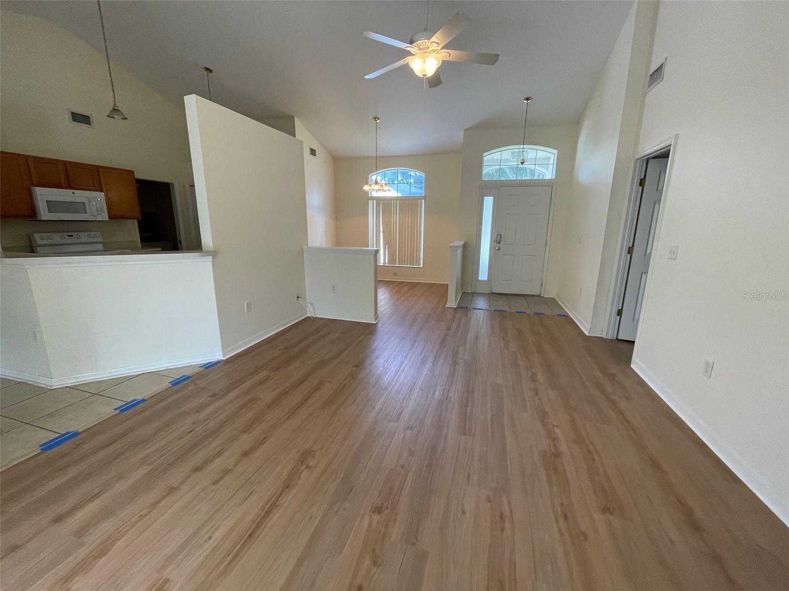32527 CRYSTAL BREEZE, LEESBURG, FL, 34788
