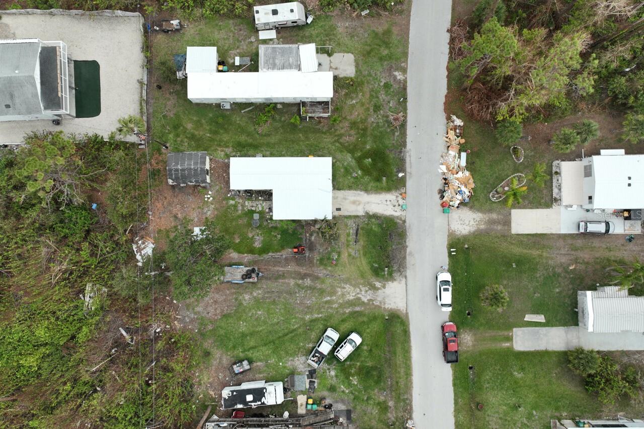 2921 WATERSIDE DR, ENGLEWOOD, FL, 34224