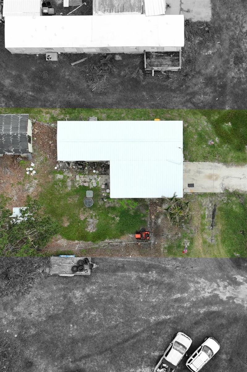 2921 WATERSIDE DR, ENGLEWOOD, FL, 34224